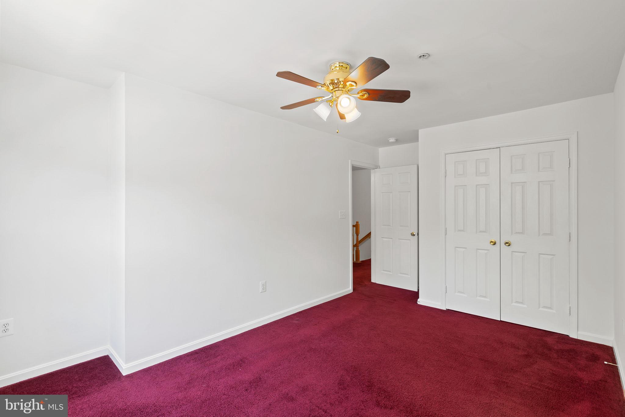 CHAPLINE PLACE - Residential