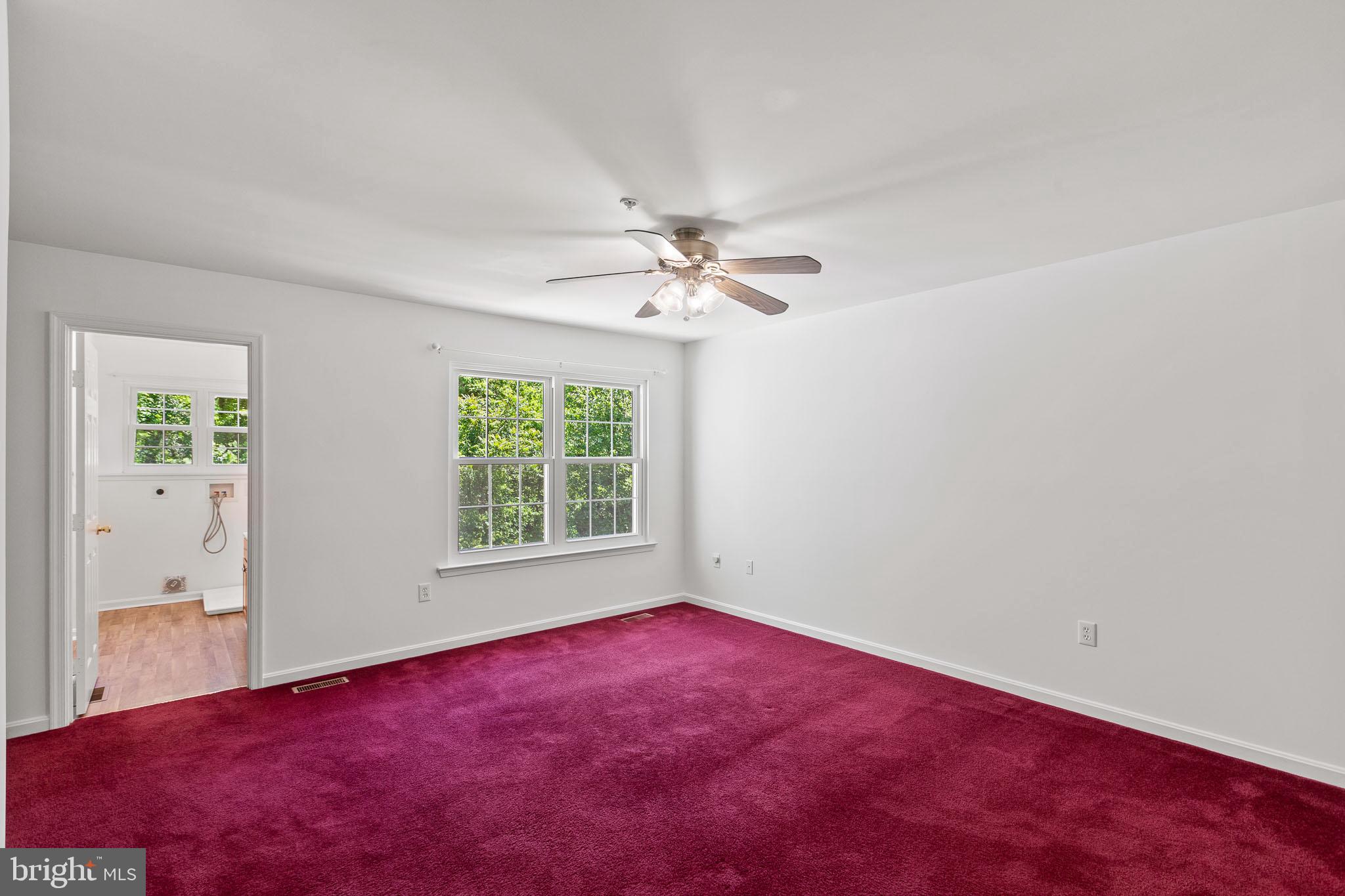 CHAPLINE PLACE - Residential