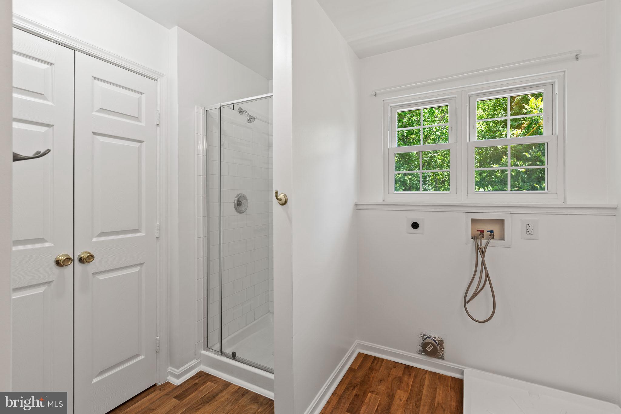 CHAPLINE PLACE - Residential