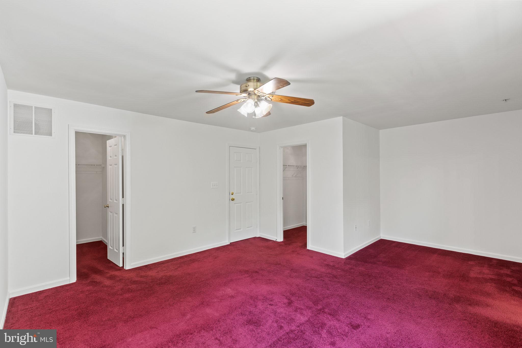 CHAPLINE PLACE - Residential