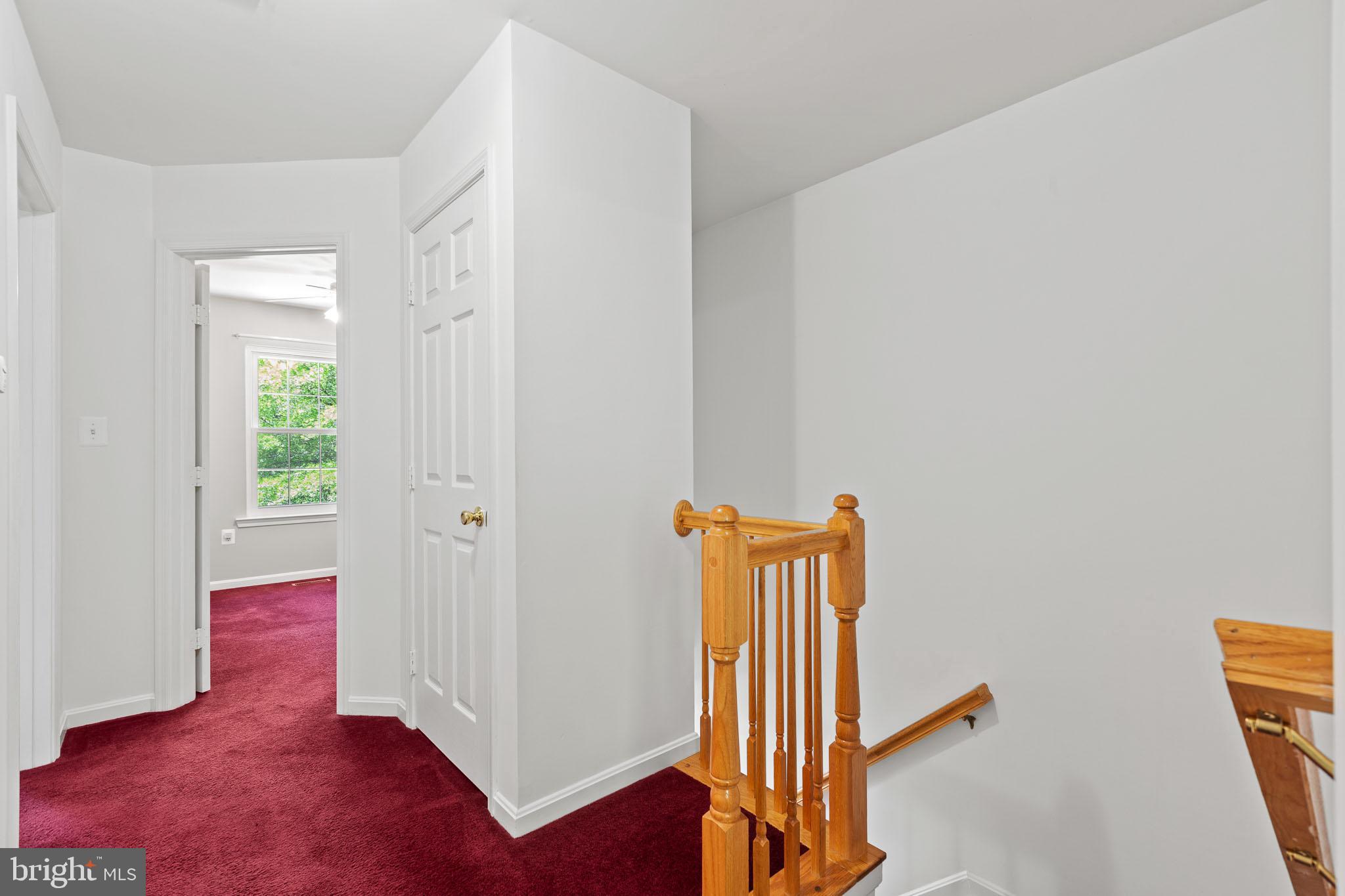 CHAPLINE PLACE - Residential