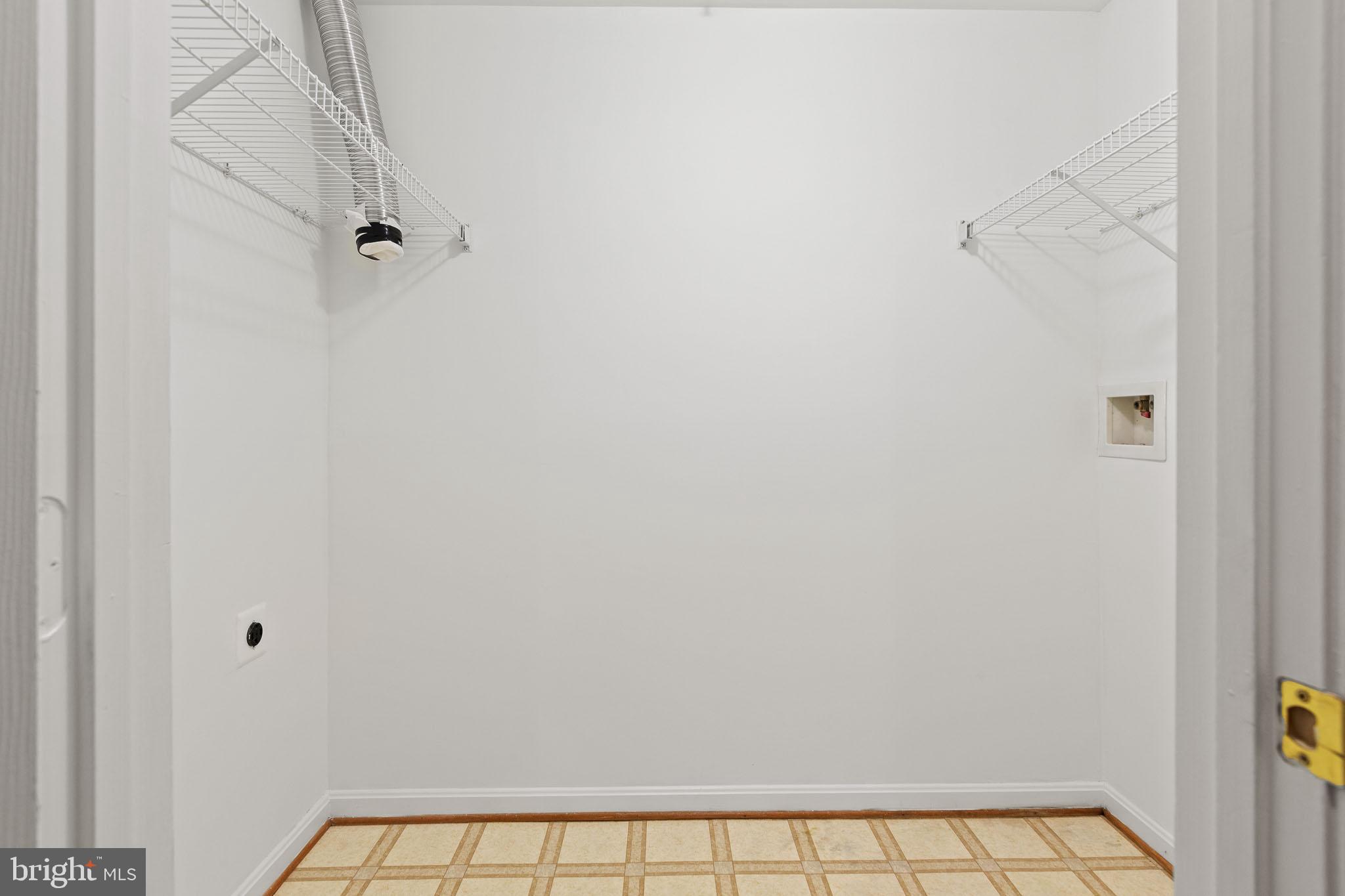 CHAPLINE PLACE - Residential