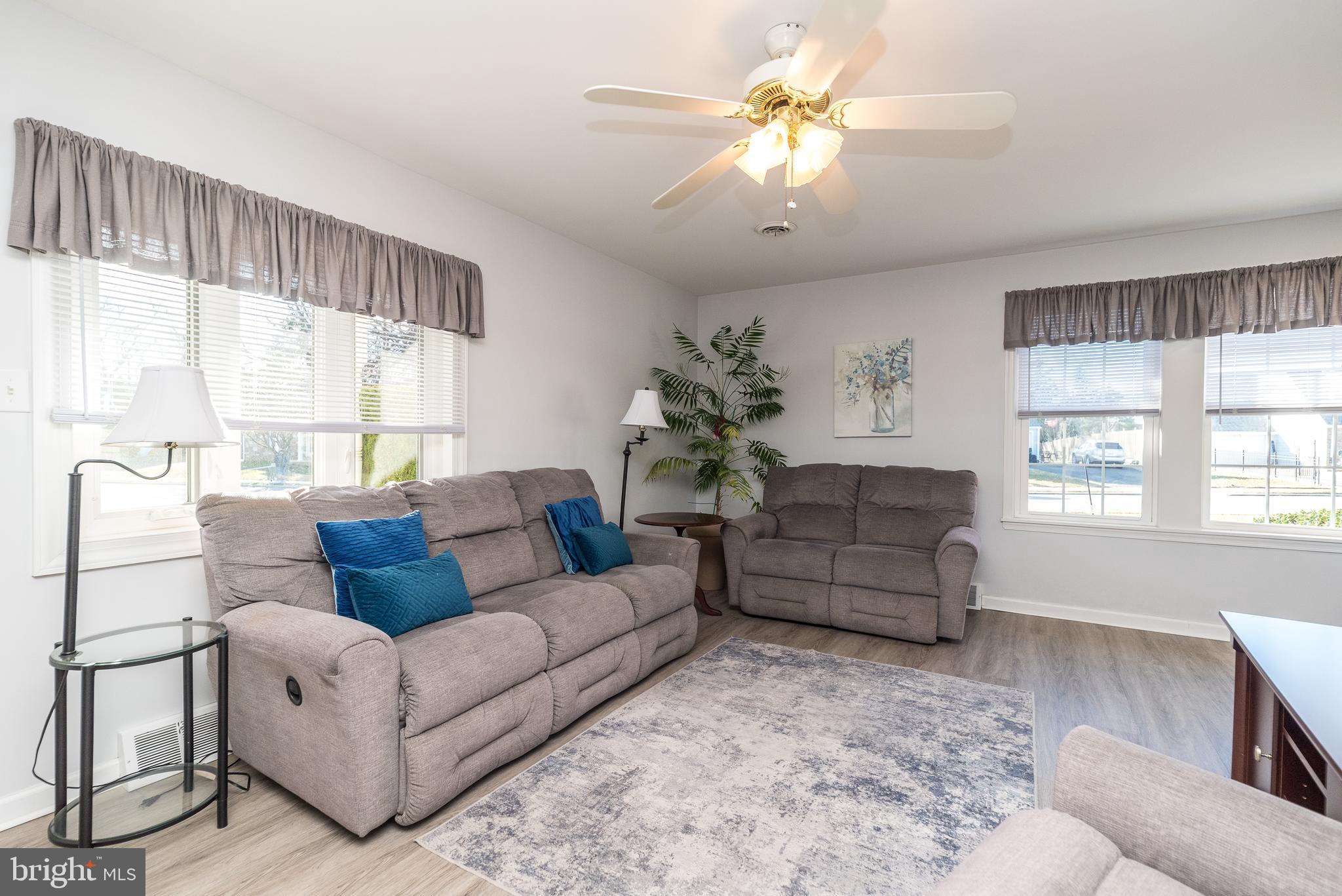 ORELAND - Residential