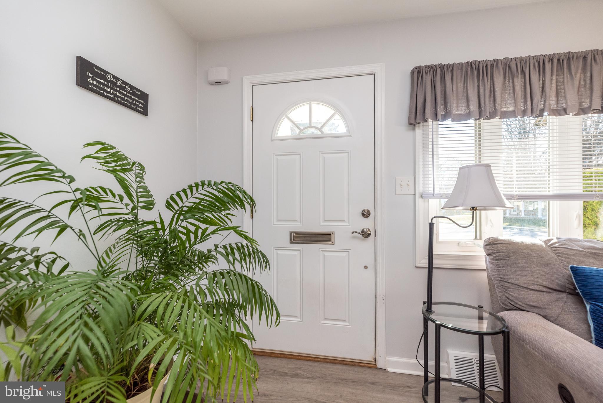 ORELAND - Residential