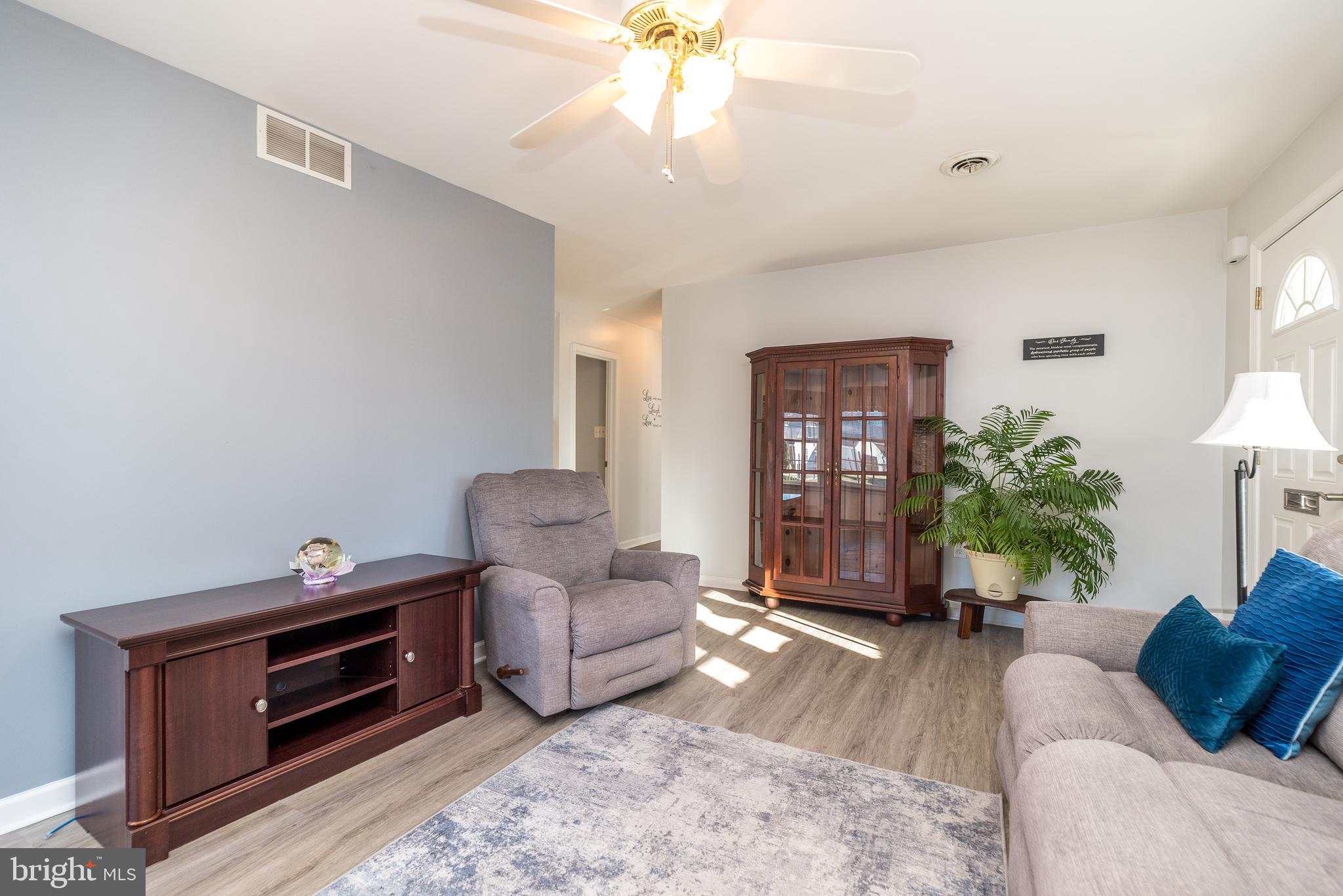 ORELAND - Residential