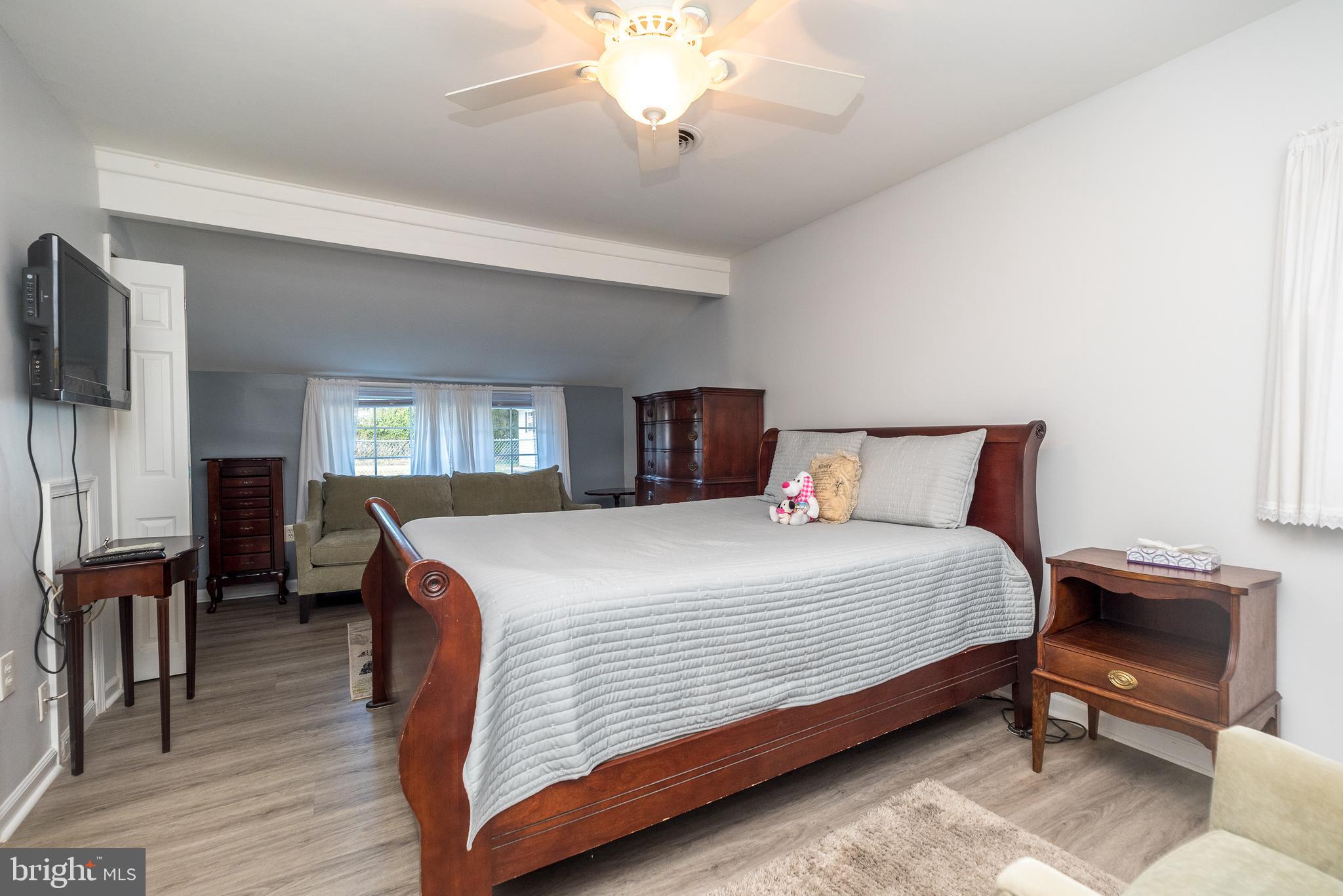 ORELAND - Residential