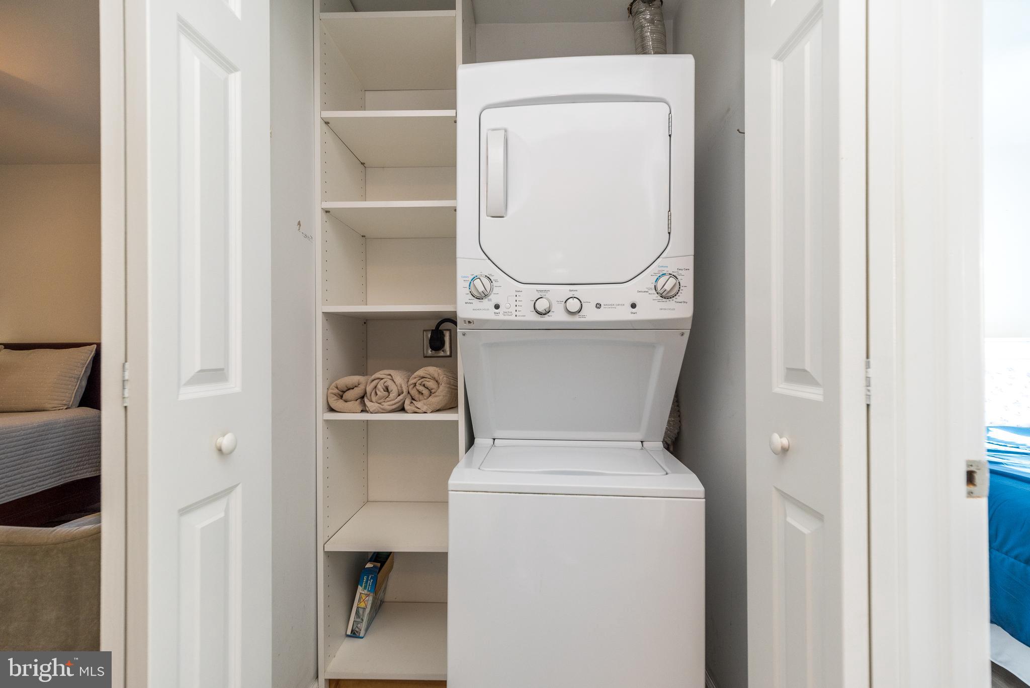 ORELAND - Residential