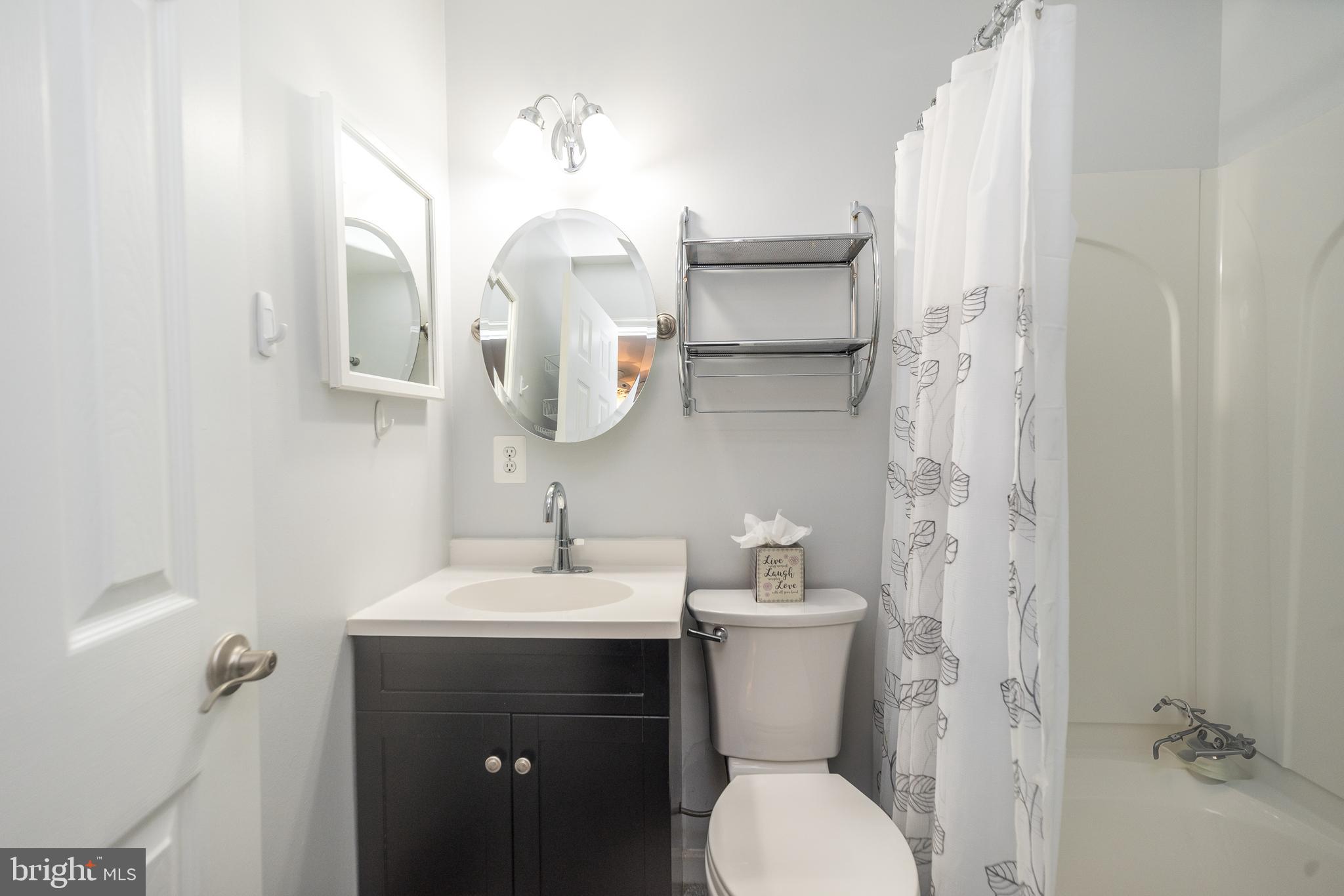 ORELAND - Residential