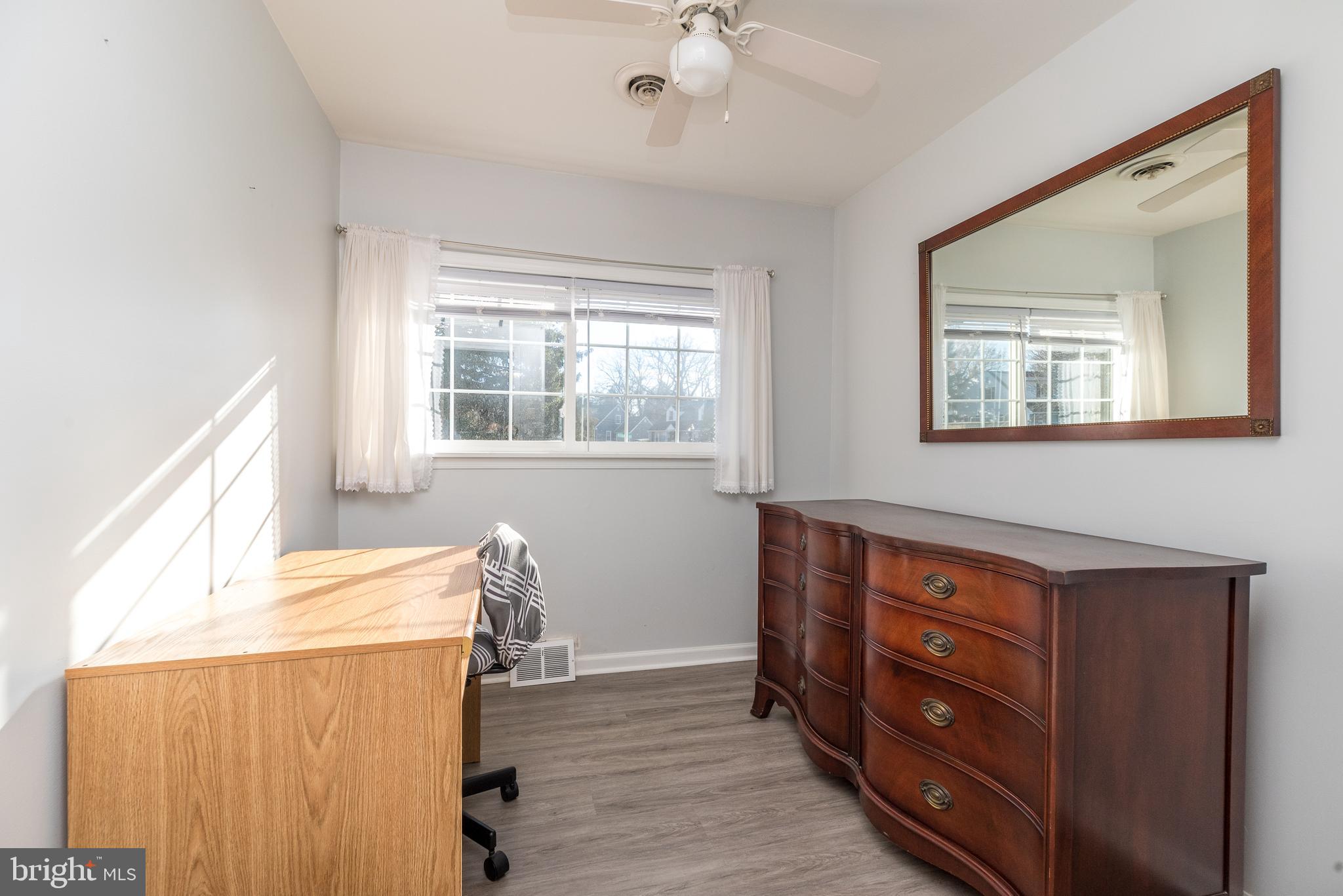 ORELAND - Residential