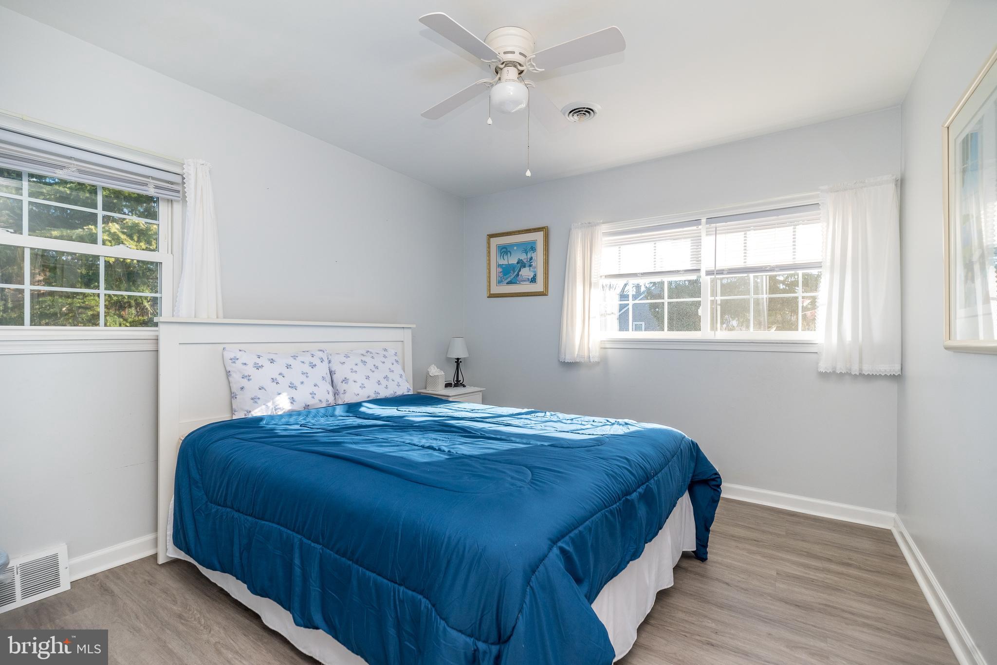 ORELAND - Residential