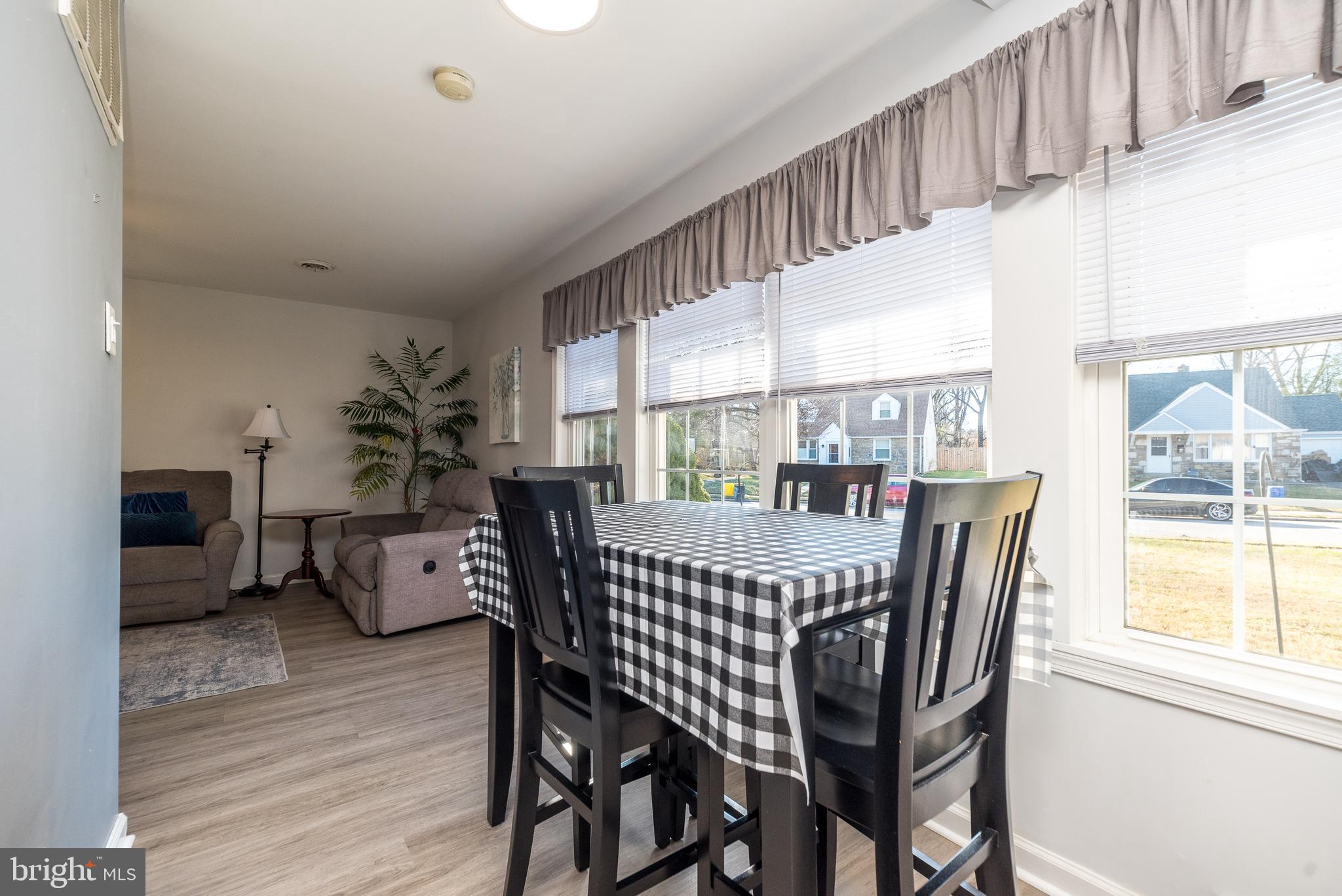 ORELAND - Residential