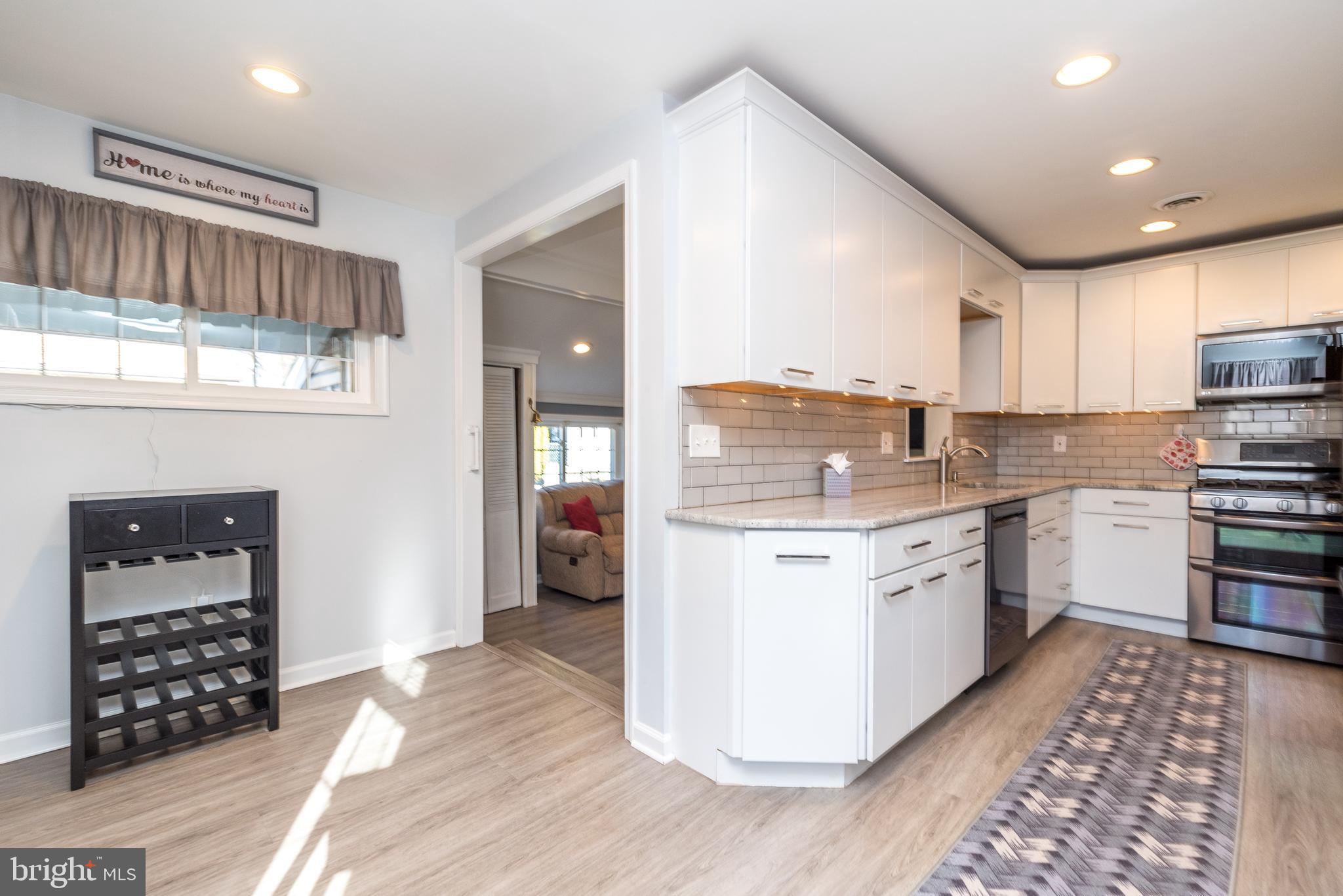 ORELAND - Residential