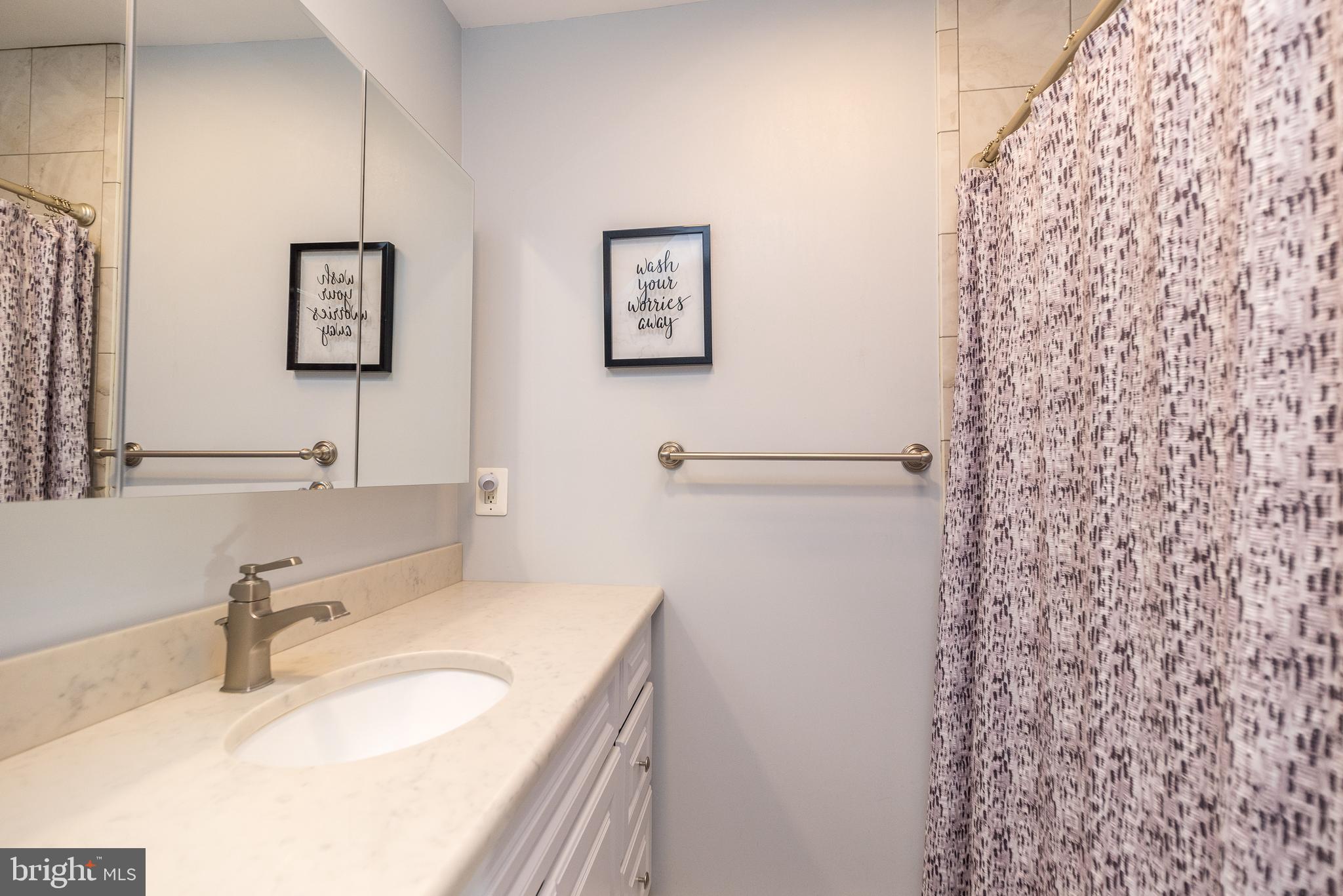 ORELAND - Residential