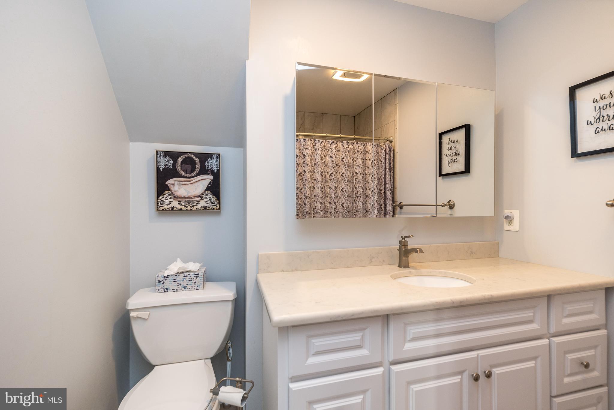 ORELAND - Residential