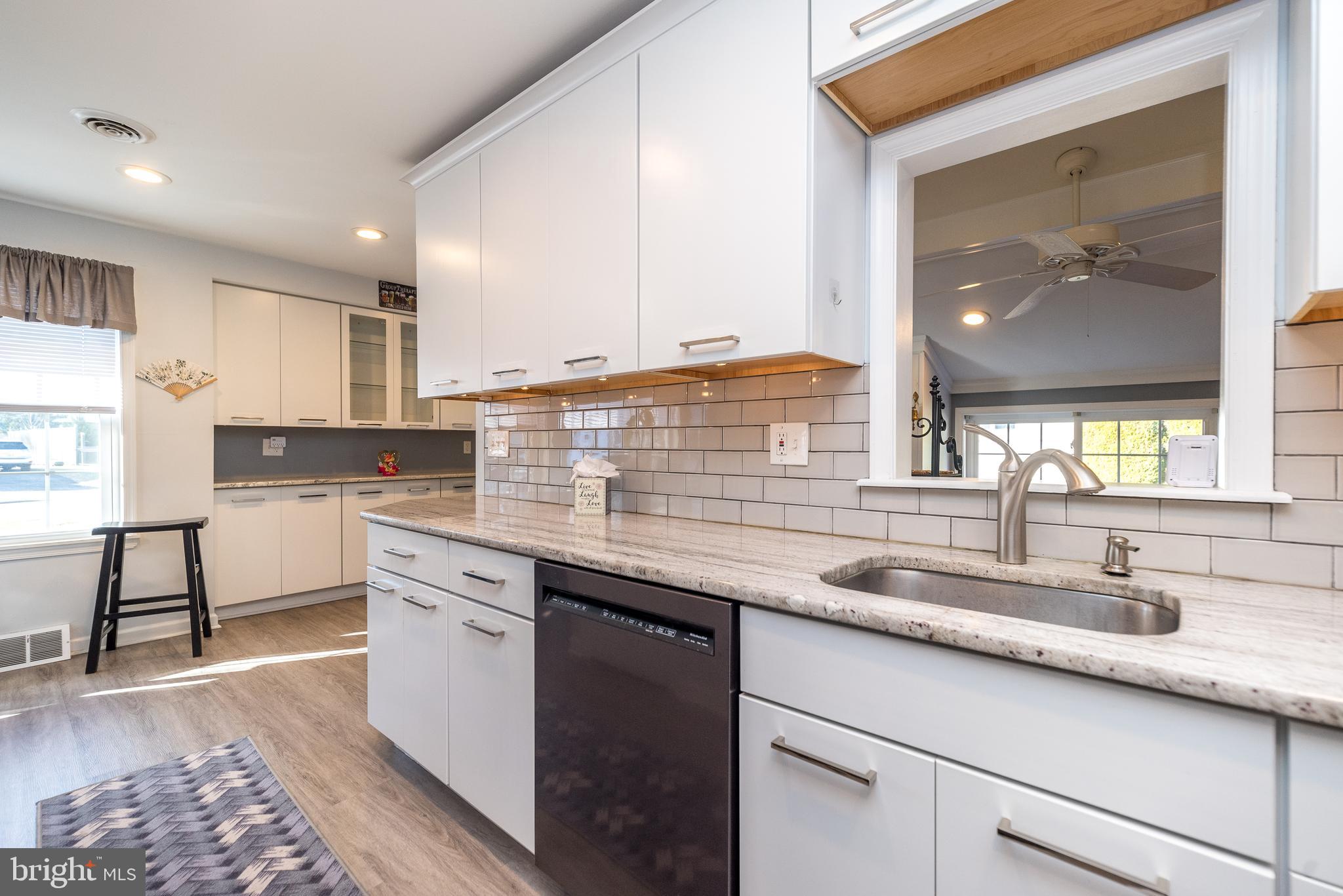 ORELAND - Residential