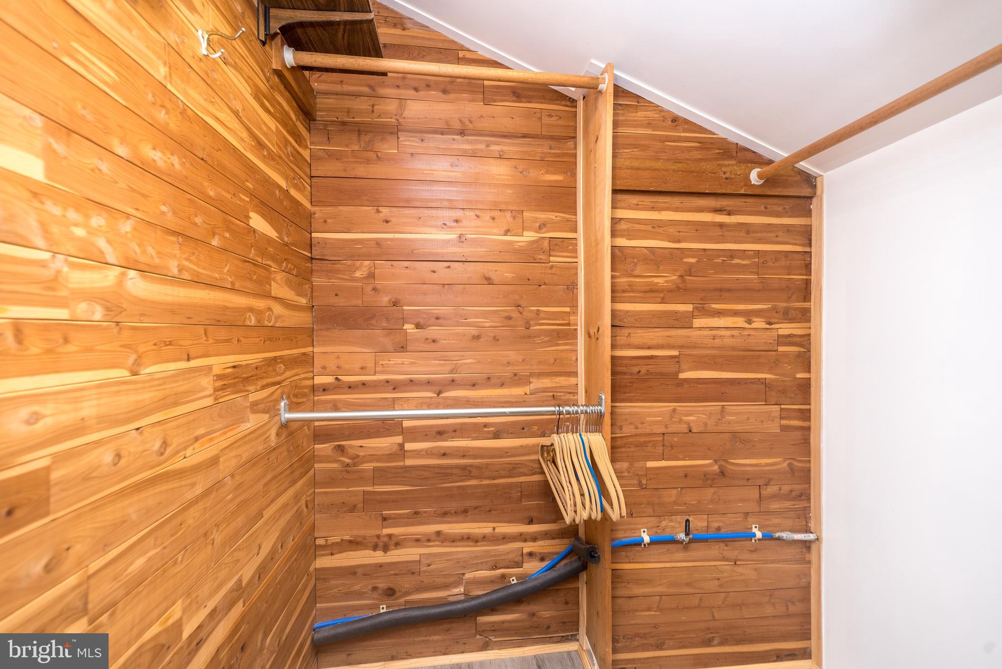 ORELAND - Residential