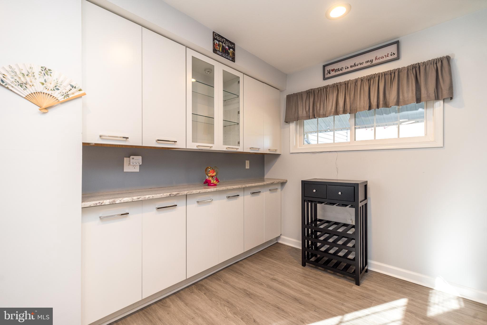 ORELAND - Residential