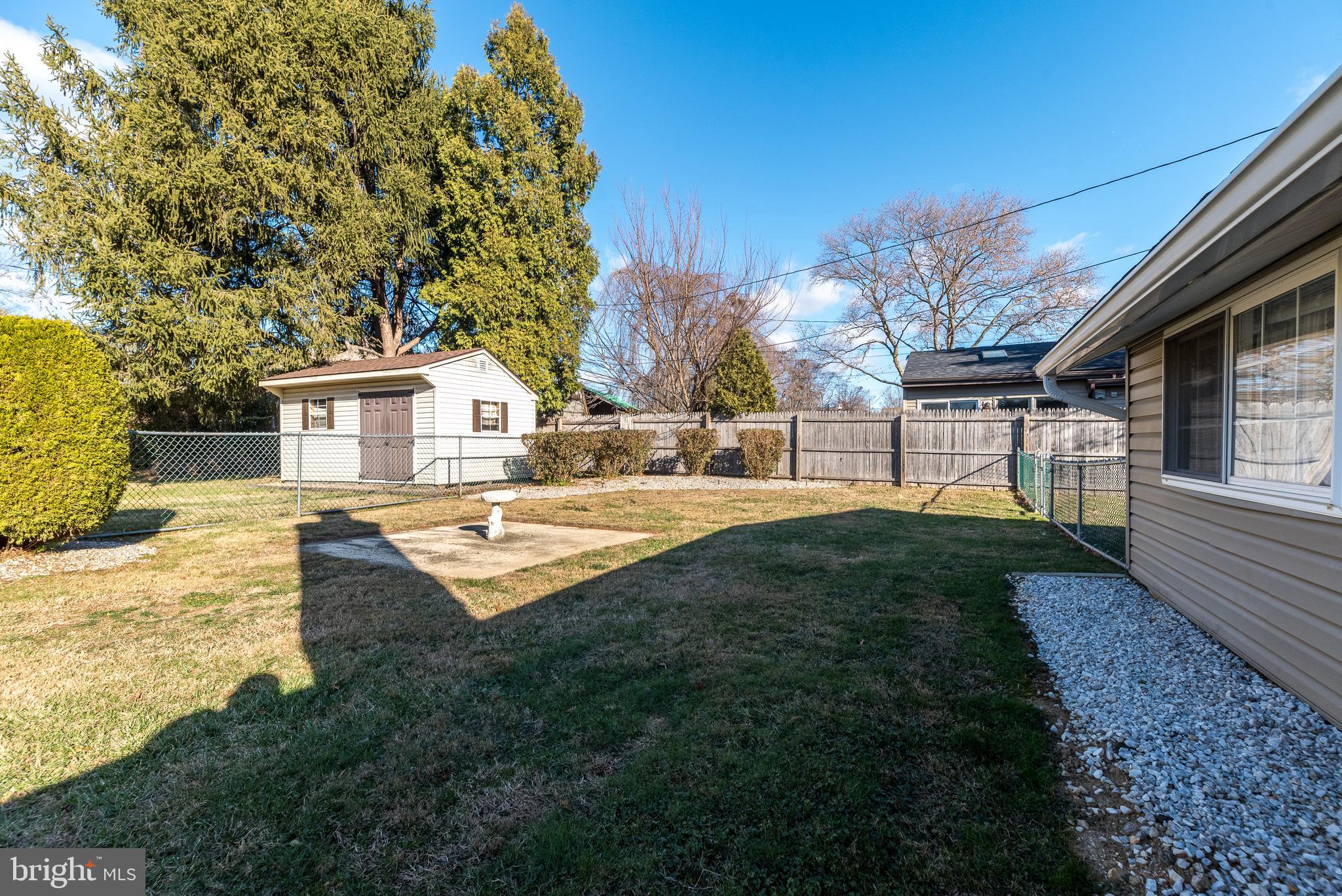 ORELAND - Residential