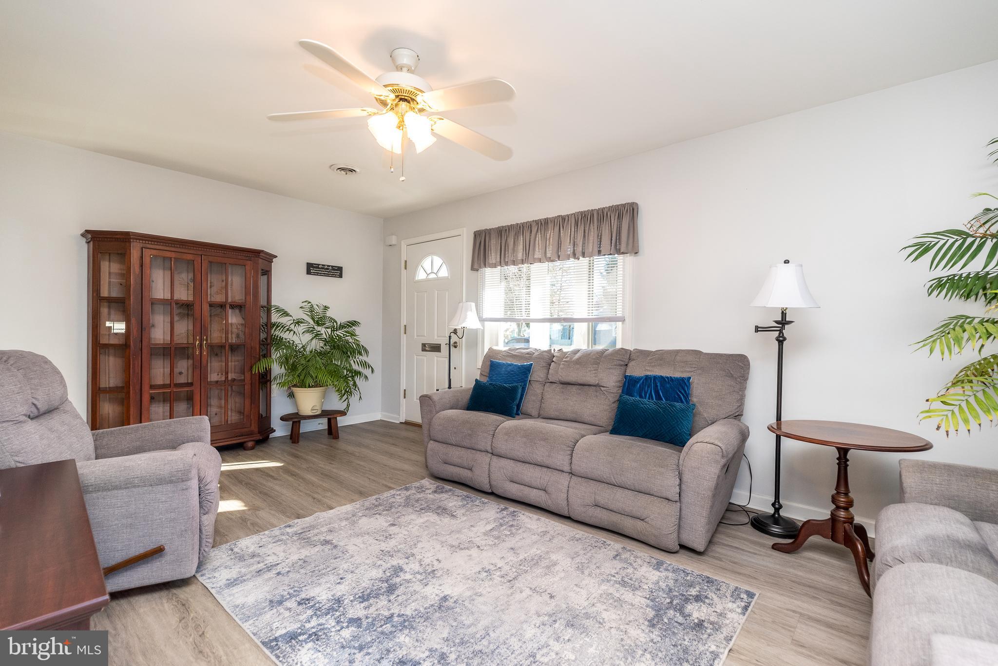 ORELAND - Residential