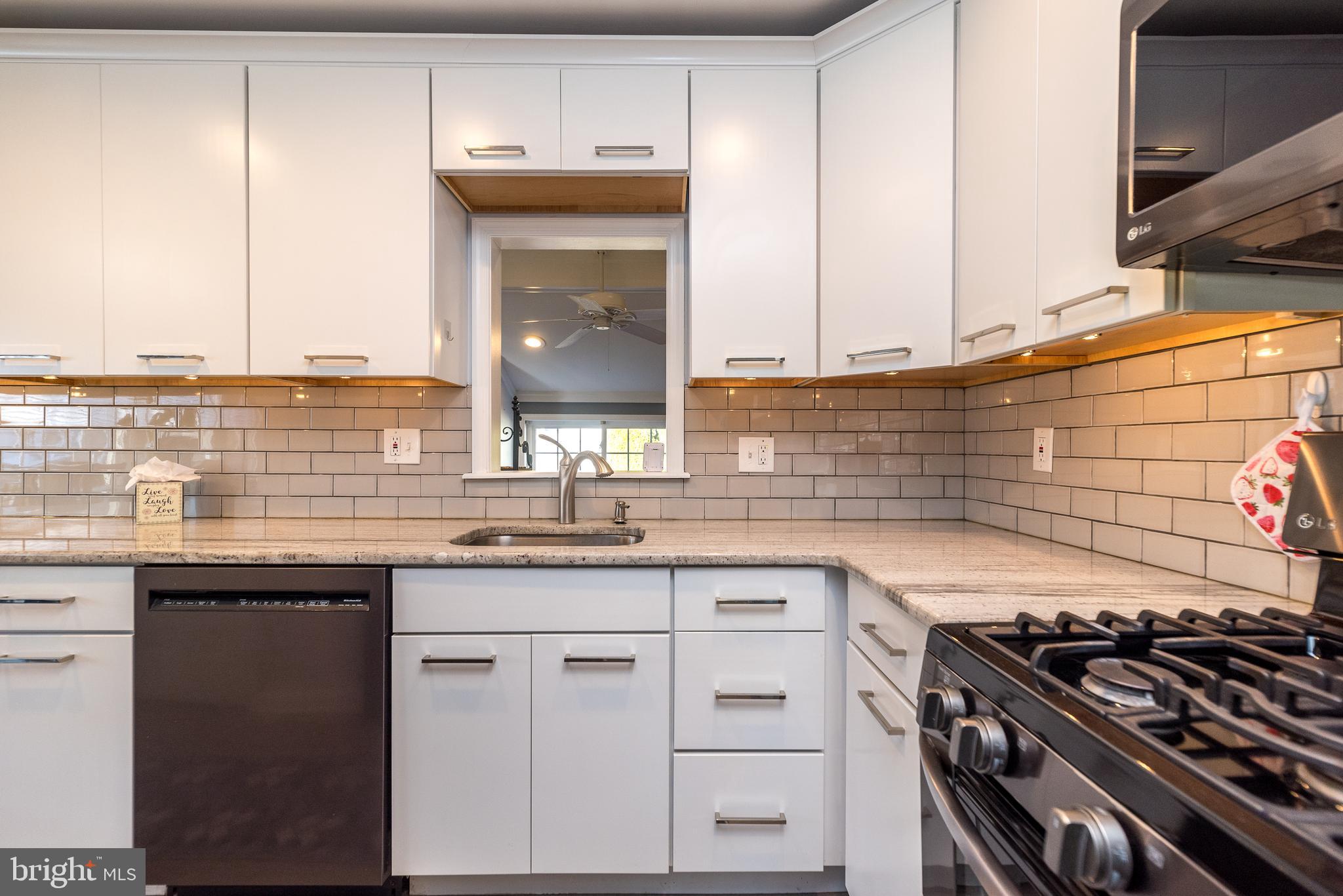 ORELAND - Residential