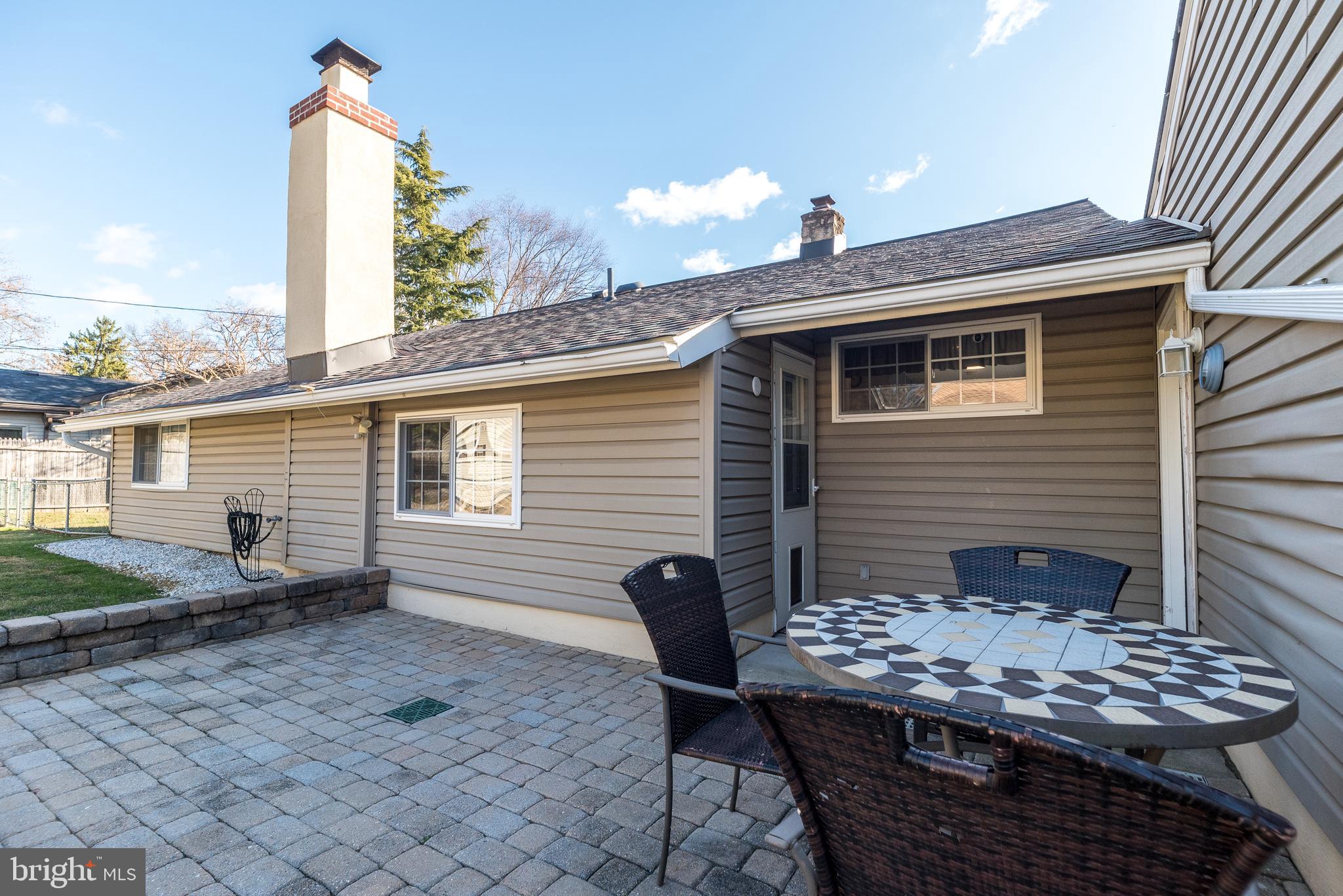 ORELAND - Residential