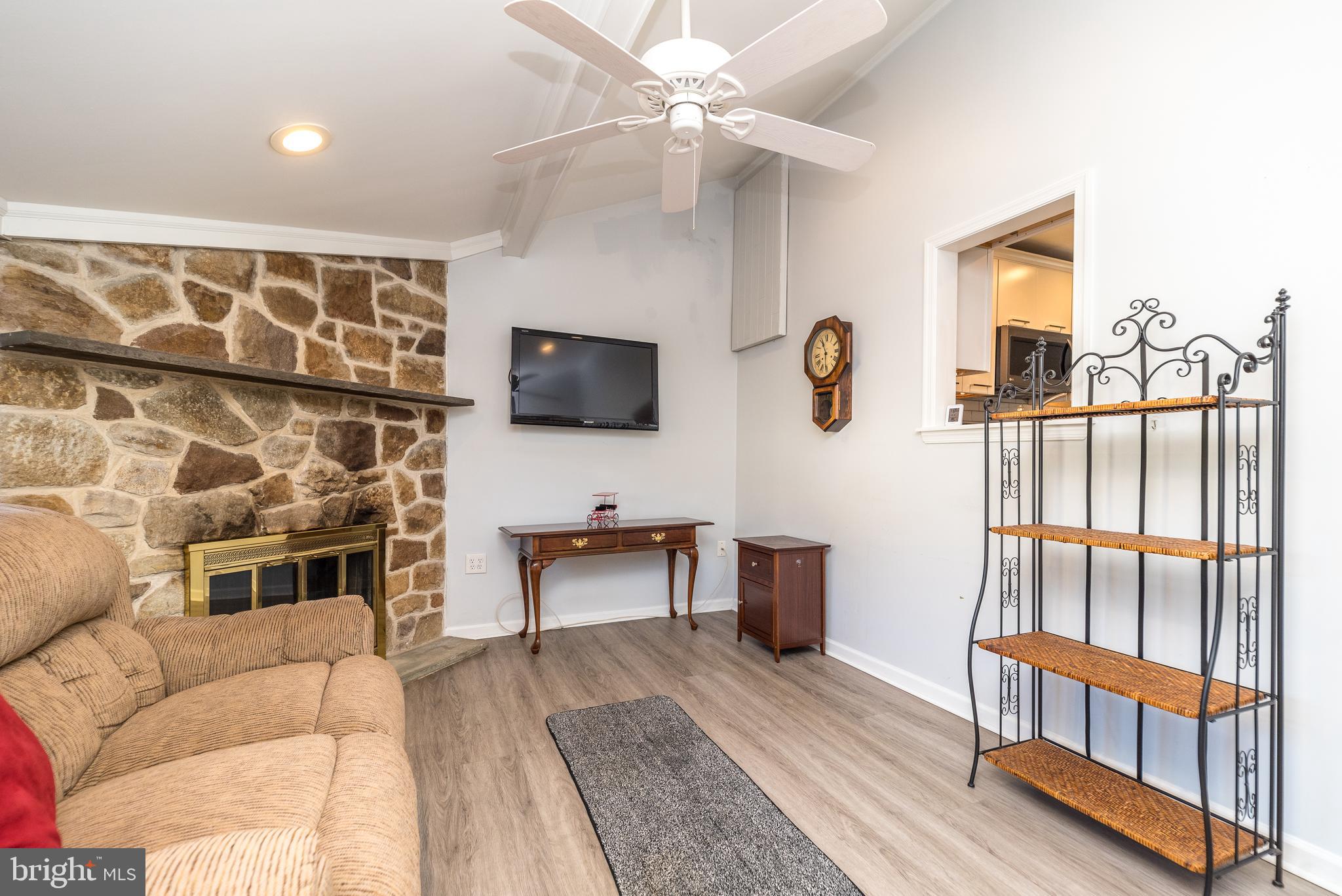 ORELAND - Residential