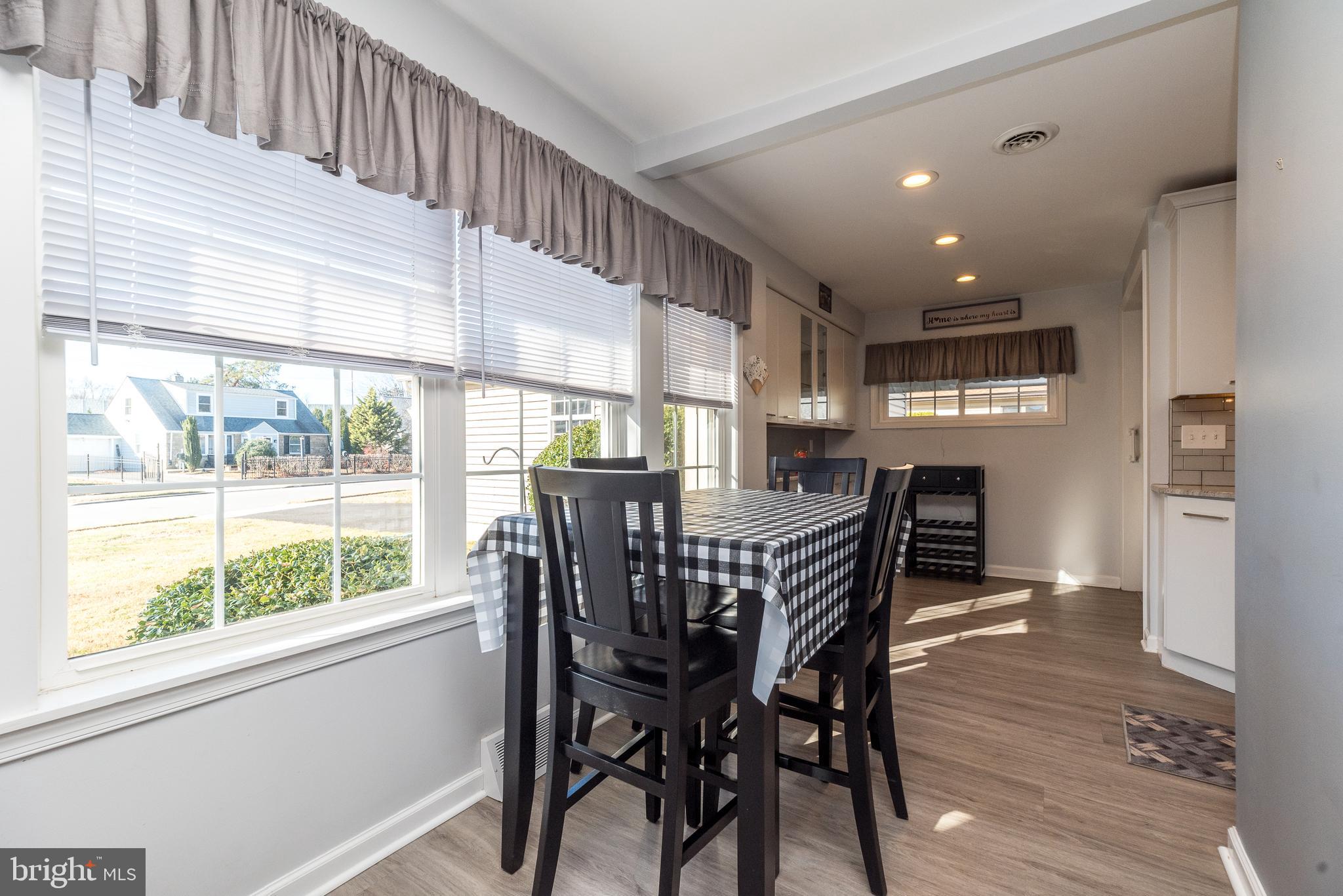 ORELAND - Residential