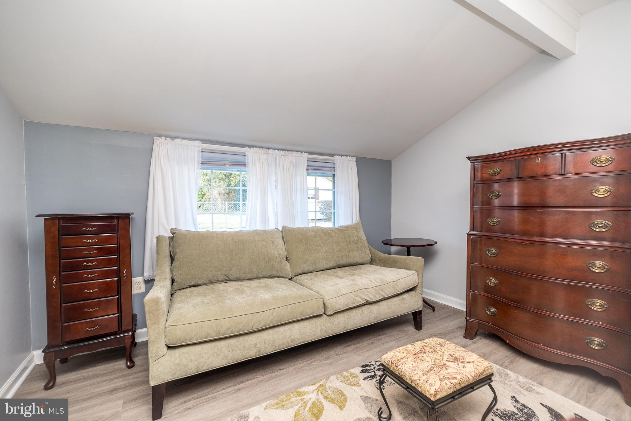 ORELAND - Residential