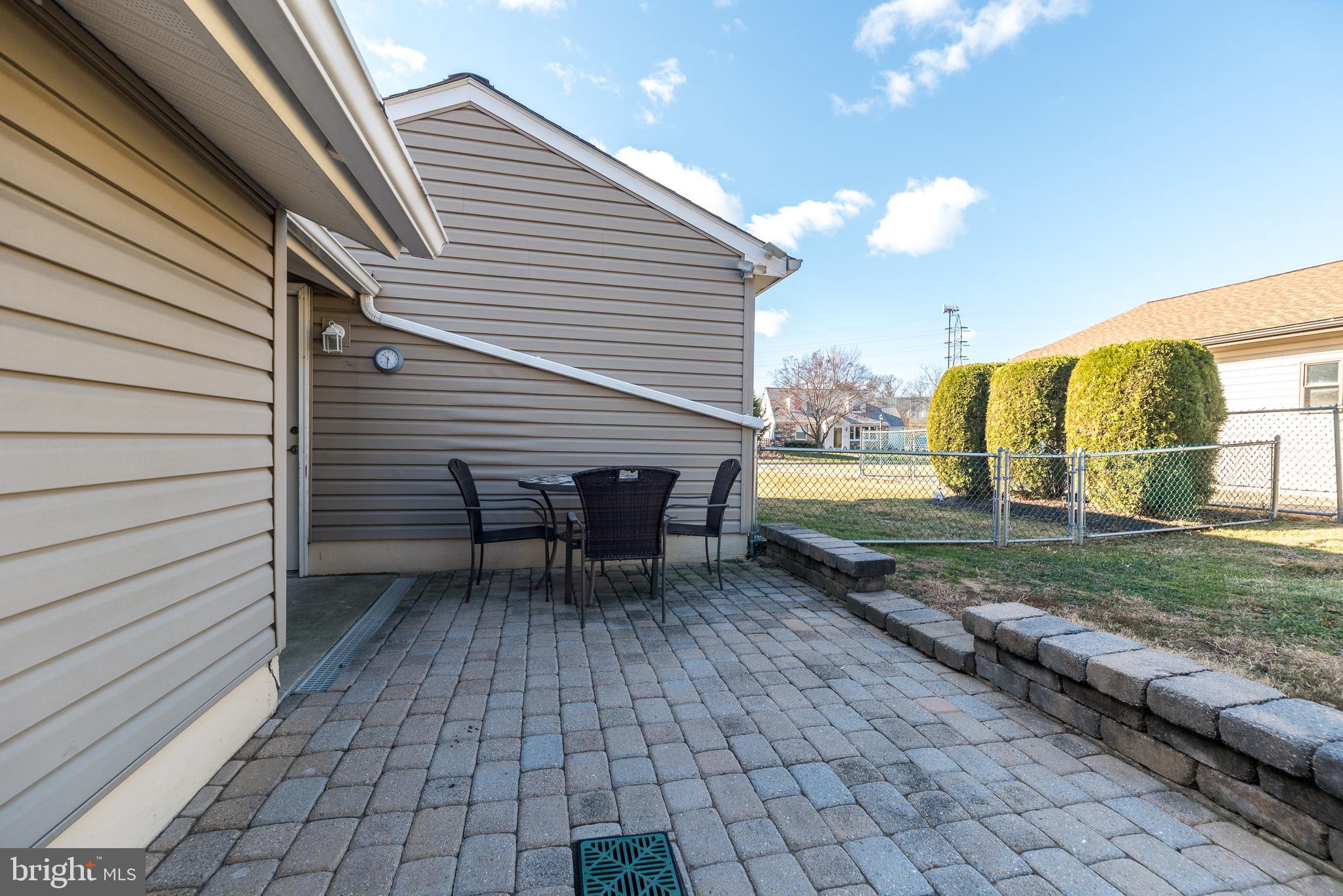 ORELAND - Residential