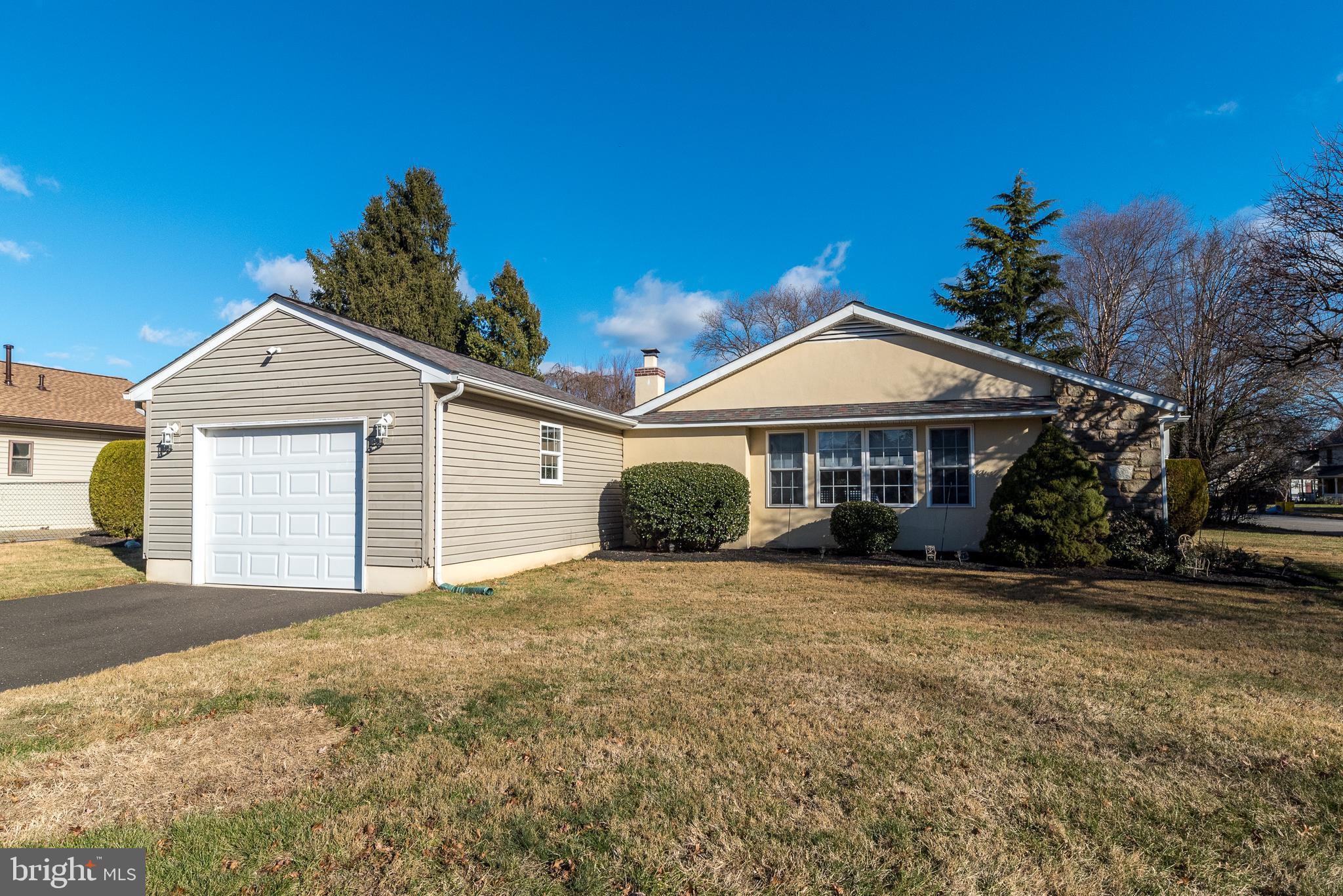 ORELAND - Residential