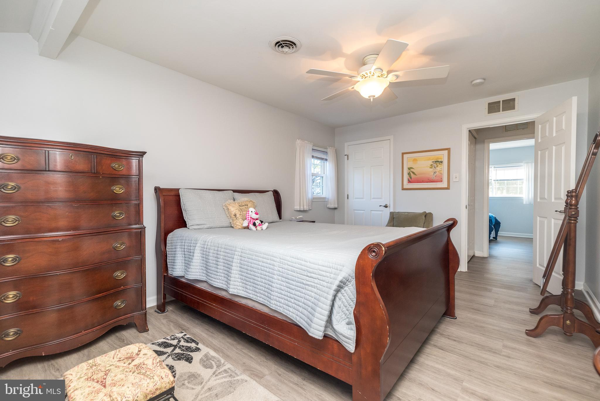 ORELAND - Residential