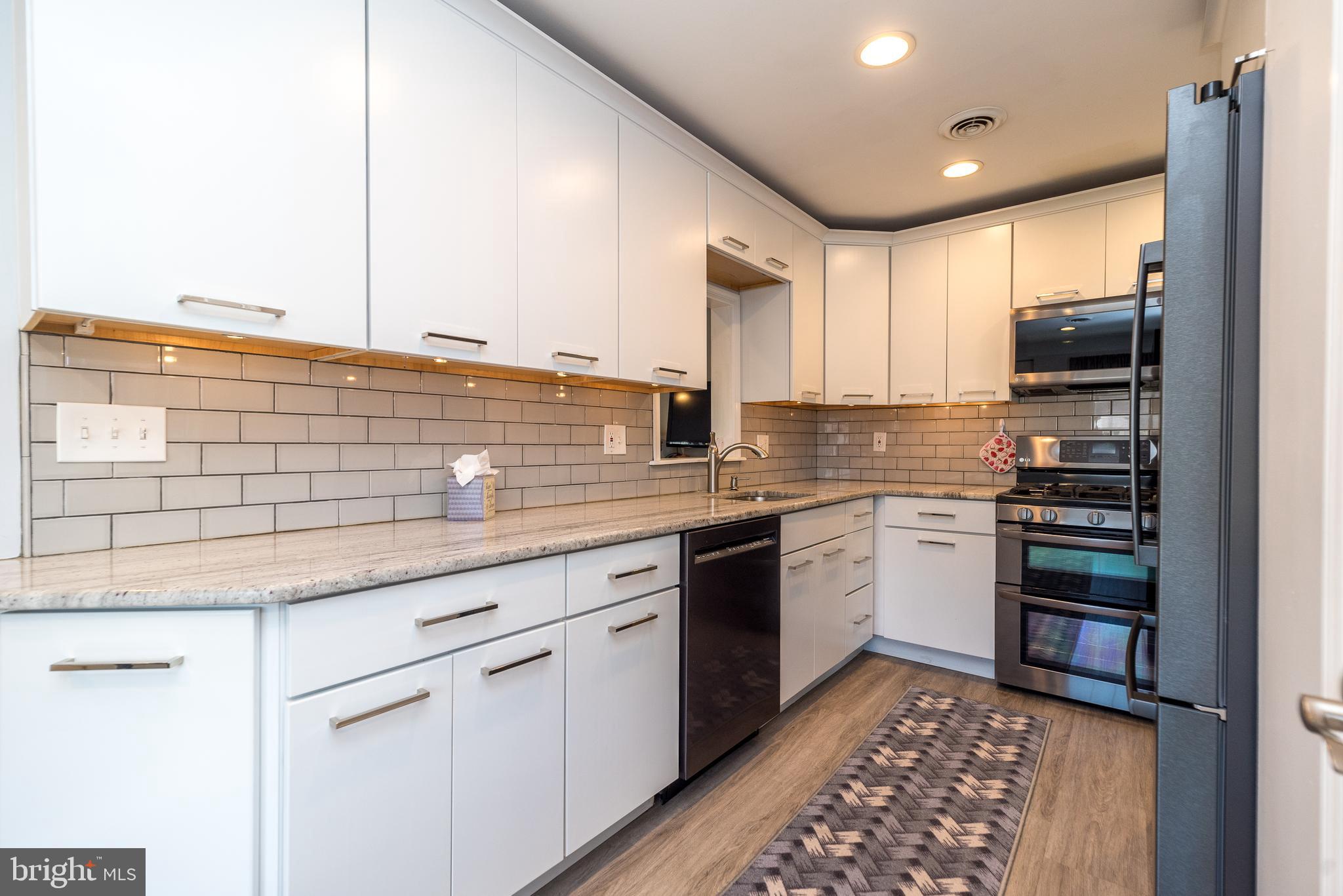 ORELAND - Residential