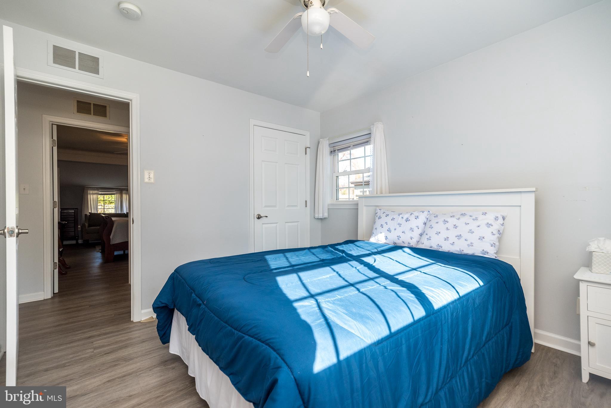 ORELAND - Residential