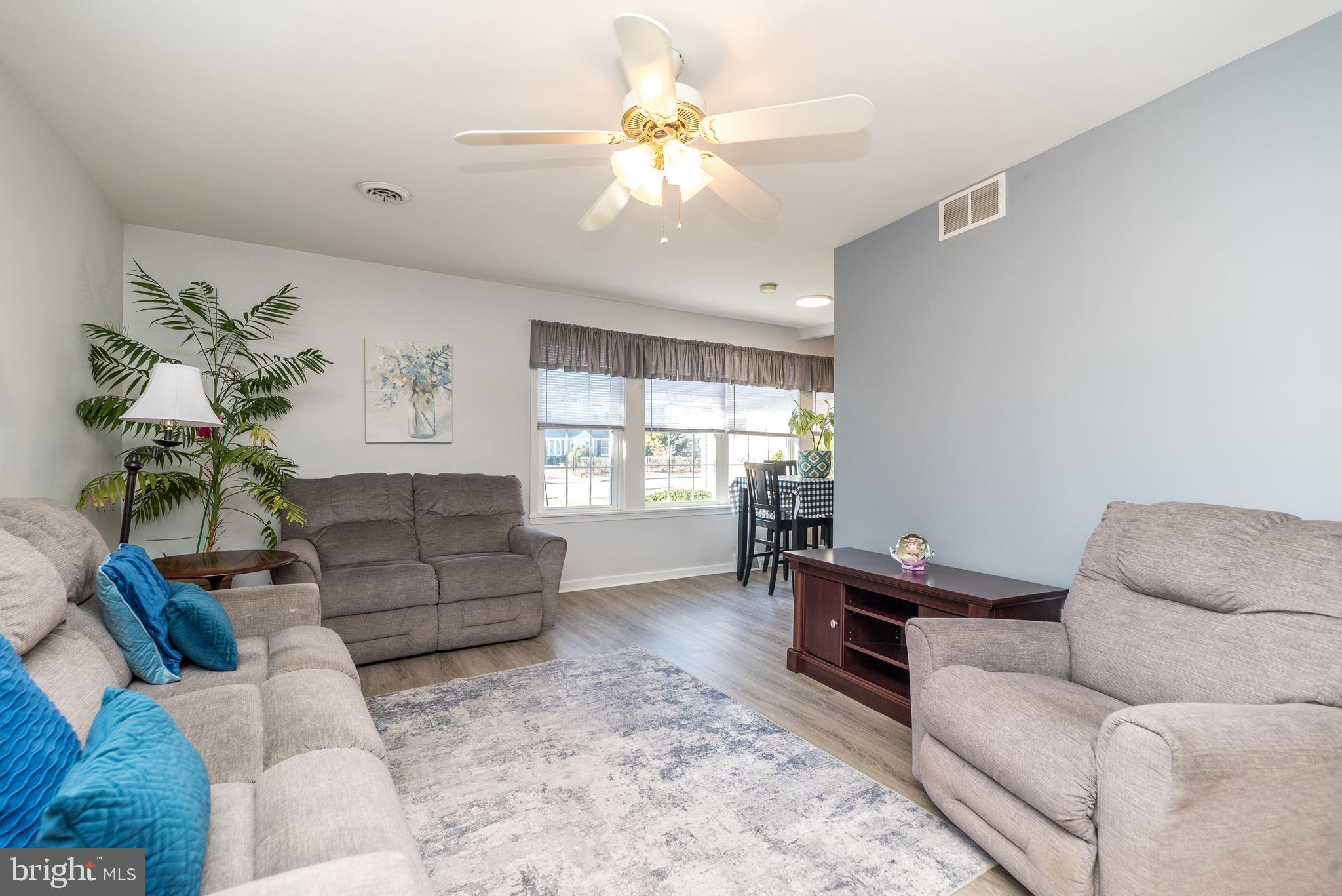 ORELAND - Residential