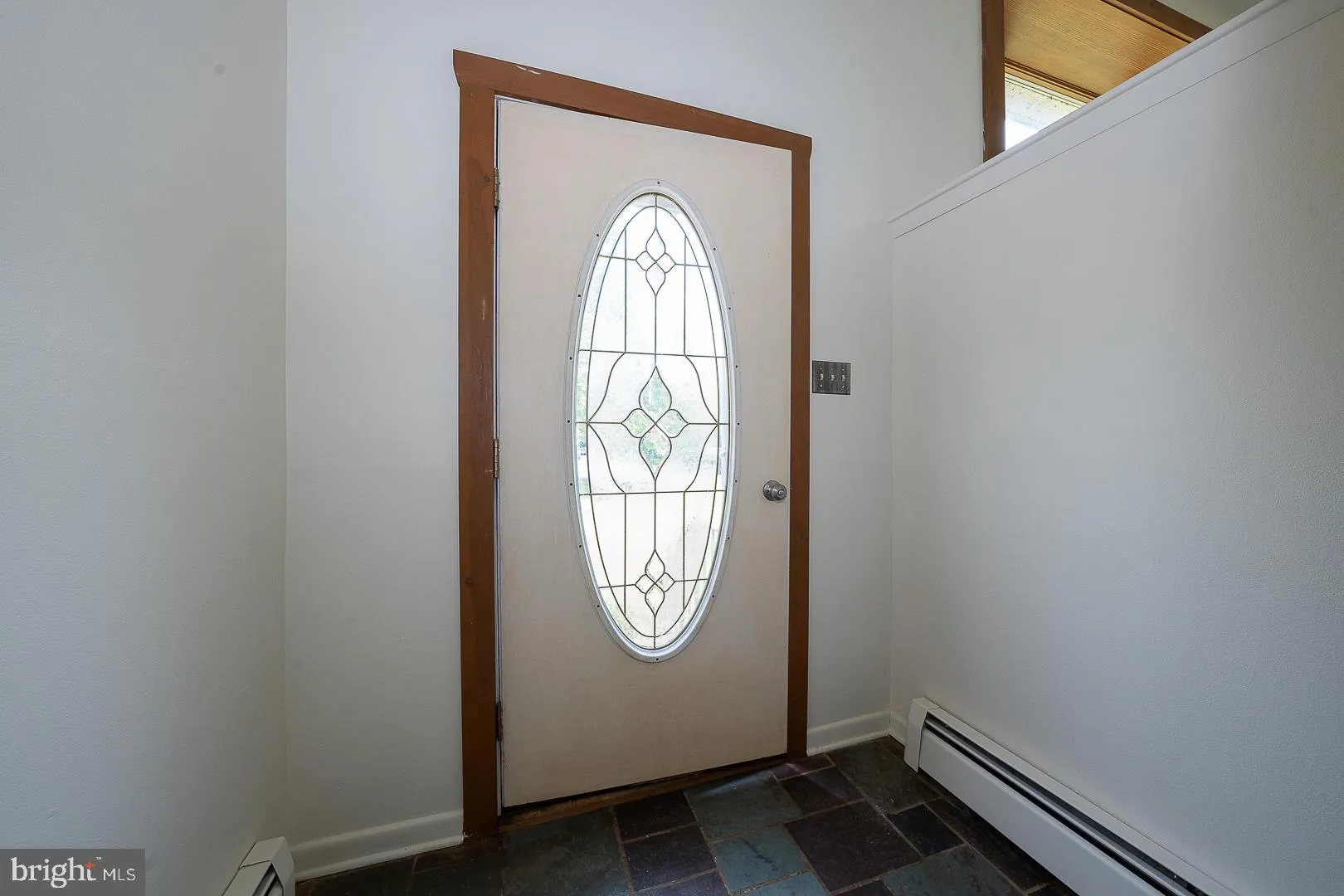 Phoenixville, Pennsylvania 19460, United States, 3 Bedrooms Bedrooms, ,2 BathroomsBathrooms,Residential,Active,147311