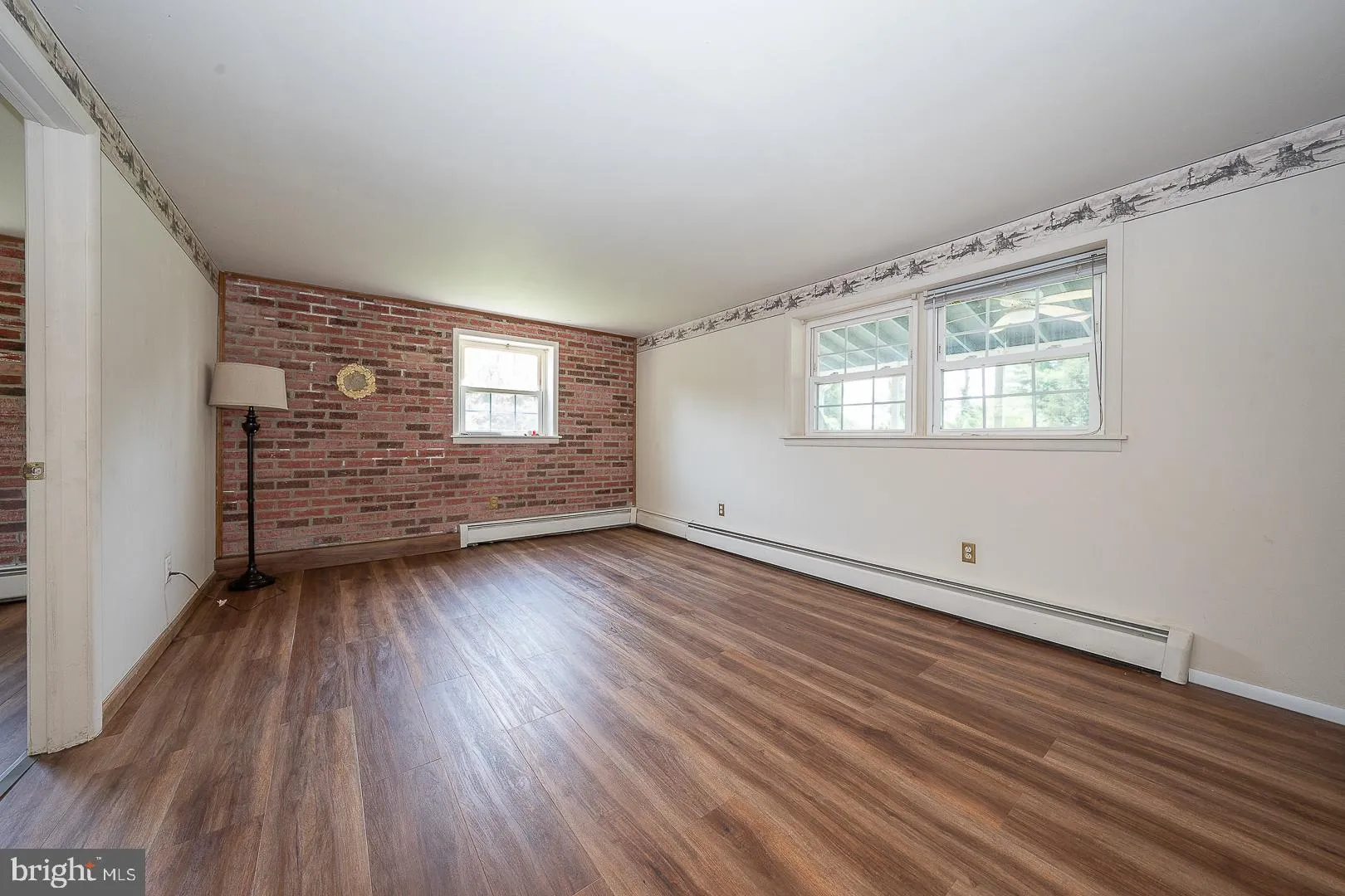 Phoenixville, Pennsylvania 19460, United States, 3 Bedrooms Bedrooms, ,2 BathroomsBathrooms,Residential,Active,147311