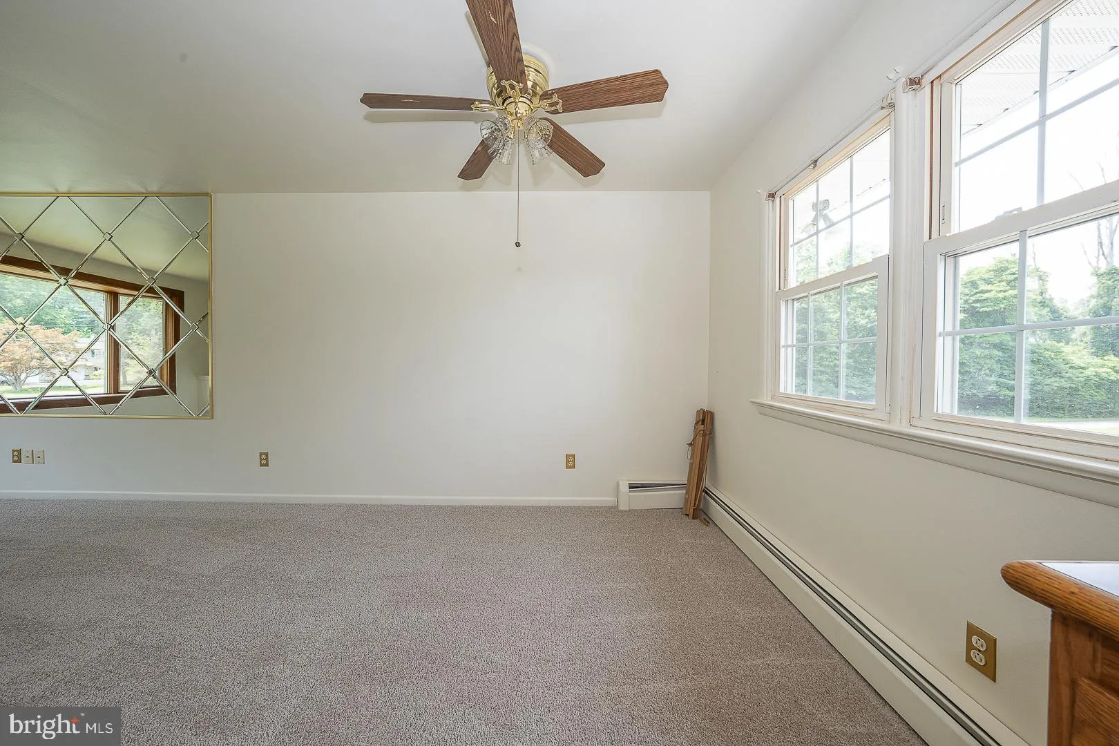 Phoenixville, Pennsylvania 19460, United States, 3 Bedrooms Bedrooms, ,2 BathroomsBathrooms,Residential,Active,147311