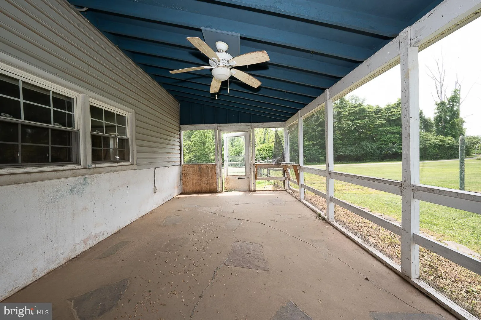 Phoenixville, Pennsylvania 19460, United States, 3 Bedrooms Bedrooms, ,2 BathroomsBathrooms,Residential,Active,147311