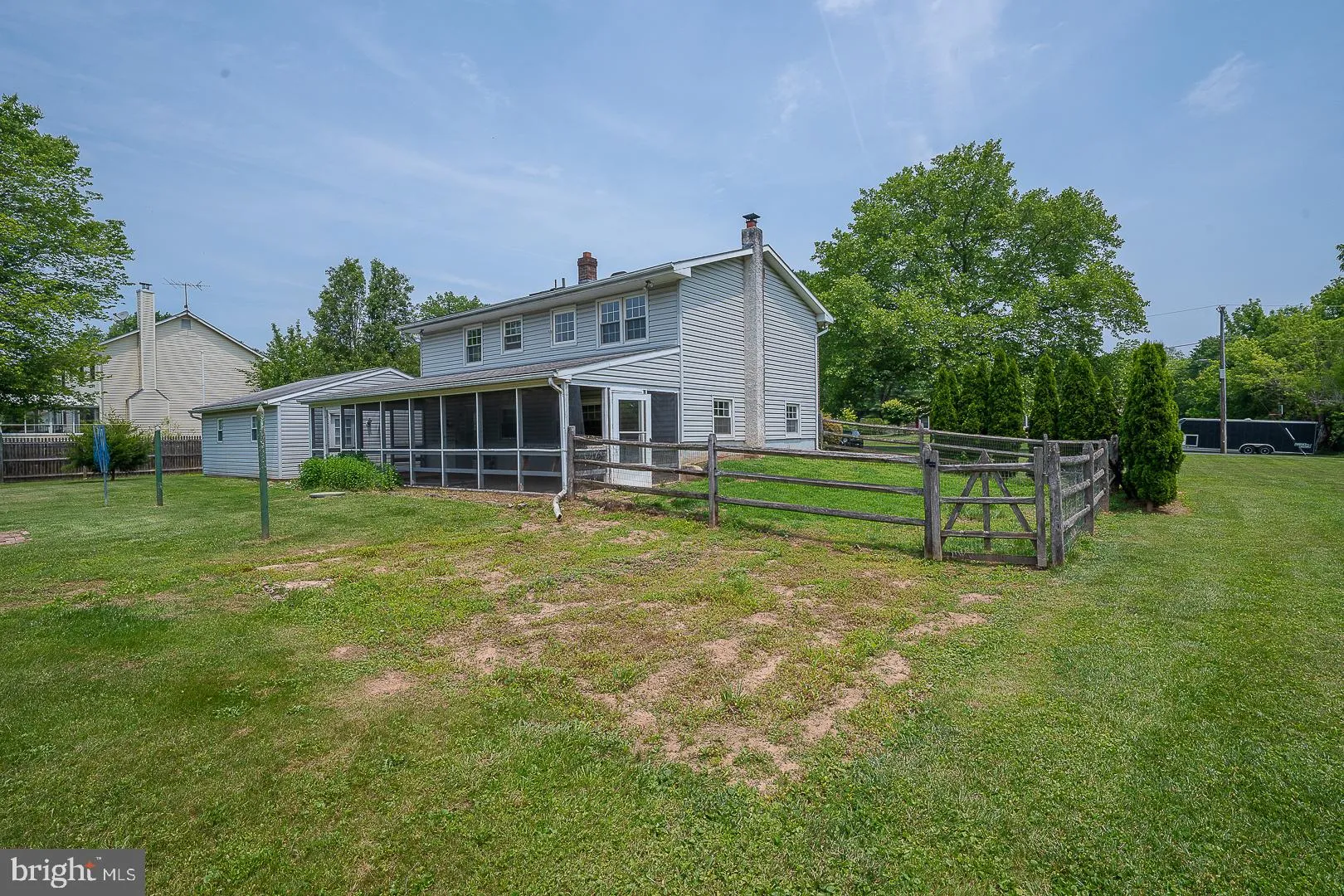 Phoenixville, Pennsylvania 19460, United States, 3 Bedrooms Bedrooms, ,2 BathroomsBathrooms,Residential,Active,147311