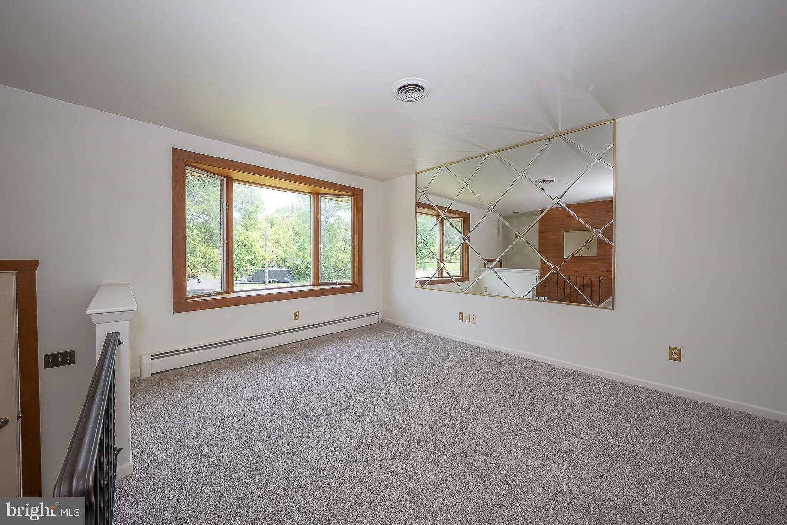 Phoenixville, Pennsylvania 19460, United States, 3 Bedrooms Bedrooms, ,2 BathroomsBathrooms,Residential,Active,147311