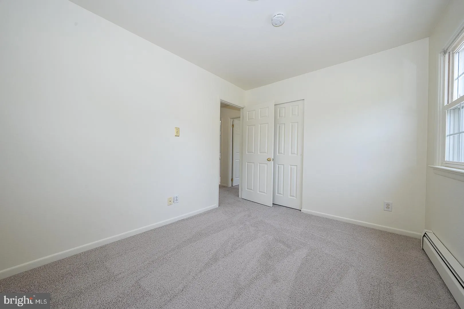 Phoenixville, Pennsylvania 19460, United States, 3 Bedrooms Bedrooms, ,2 BathroomsBathrooms,Residential,Active,147311