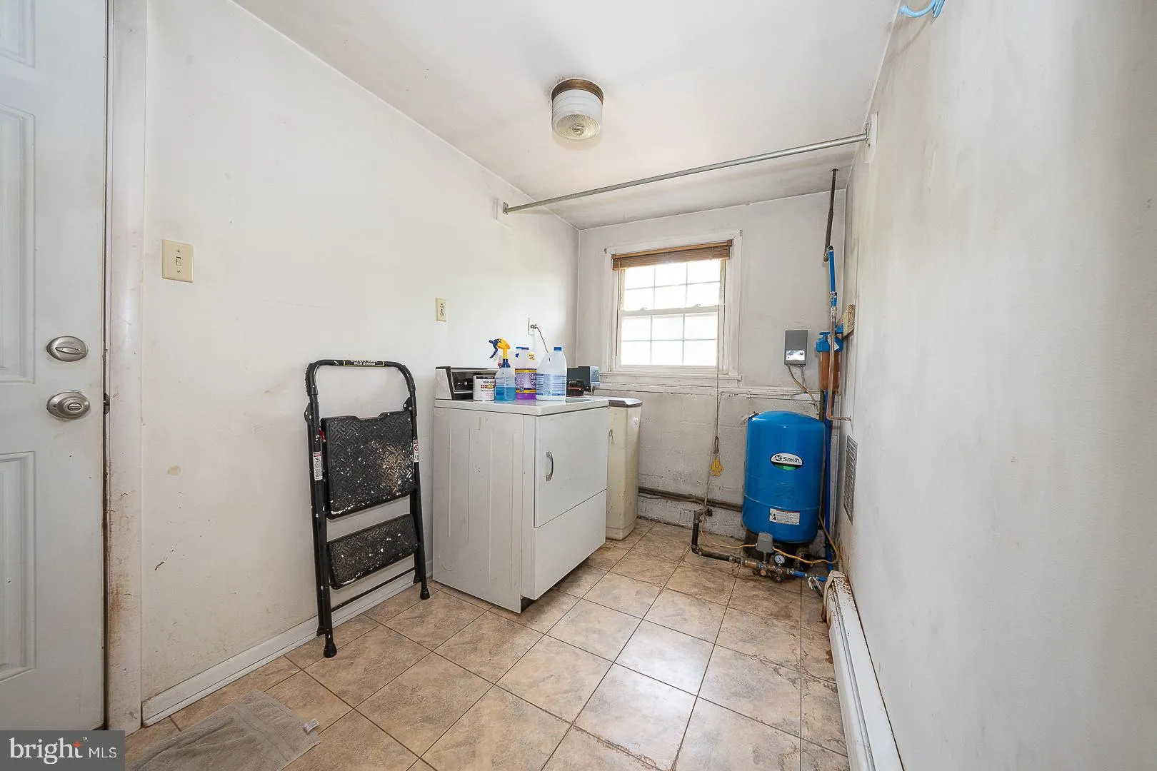 Phoenixville, Pennsylvania 19460, United States, 3 Bedrooms Bedrooms, ,2 BathroomsBathrooms,Residential,Active,147311