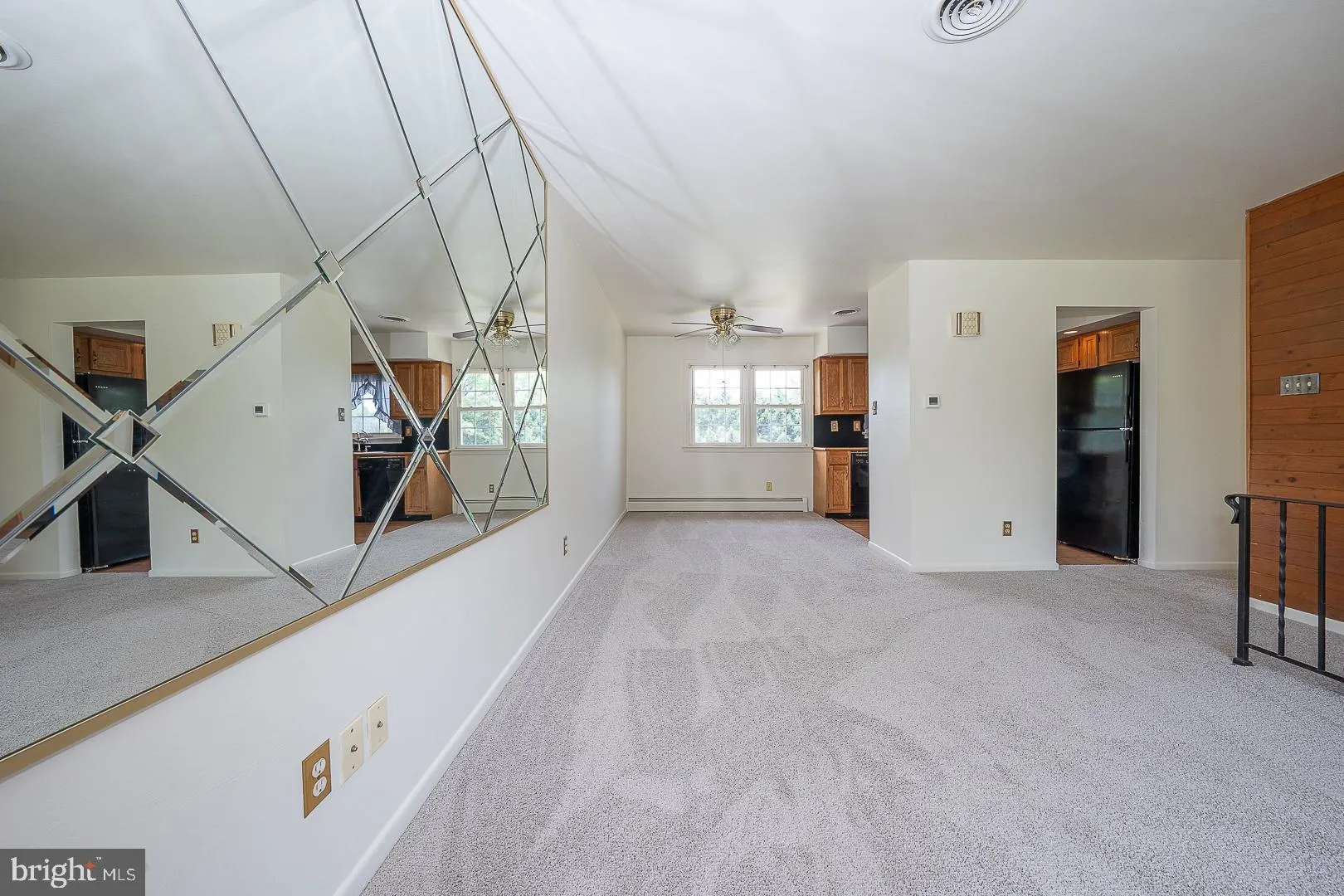 Phoenixville, Pennsylvania 19460, United States, 3 Bedrooms Bedrooms, ,2 BathroomsBathrooms,Residential,Active,147311