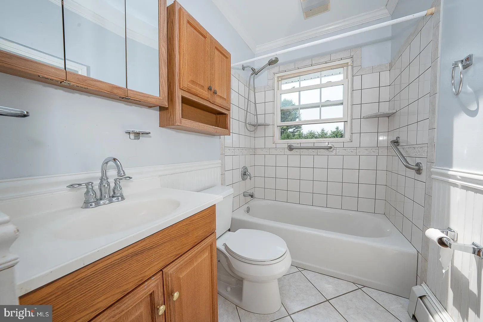 Phoenixville, Pennsylvania 19460, United States, 3 Bedrooms Bedrooms, ,2 BathroomsBathrooms,Residential,Active,147311