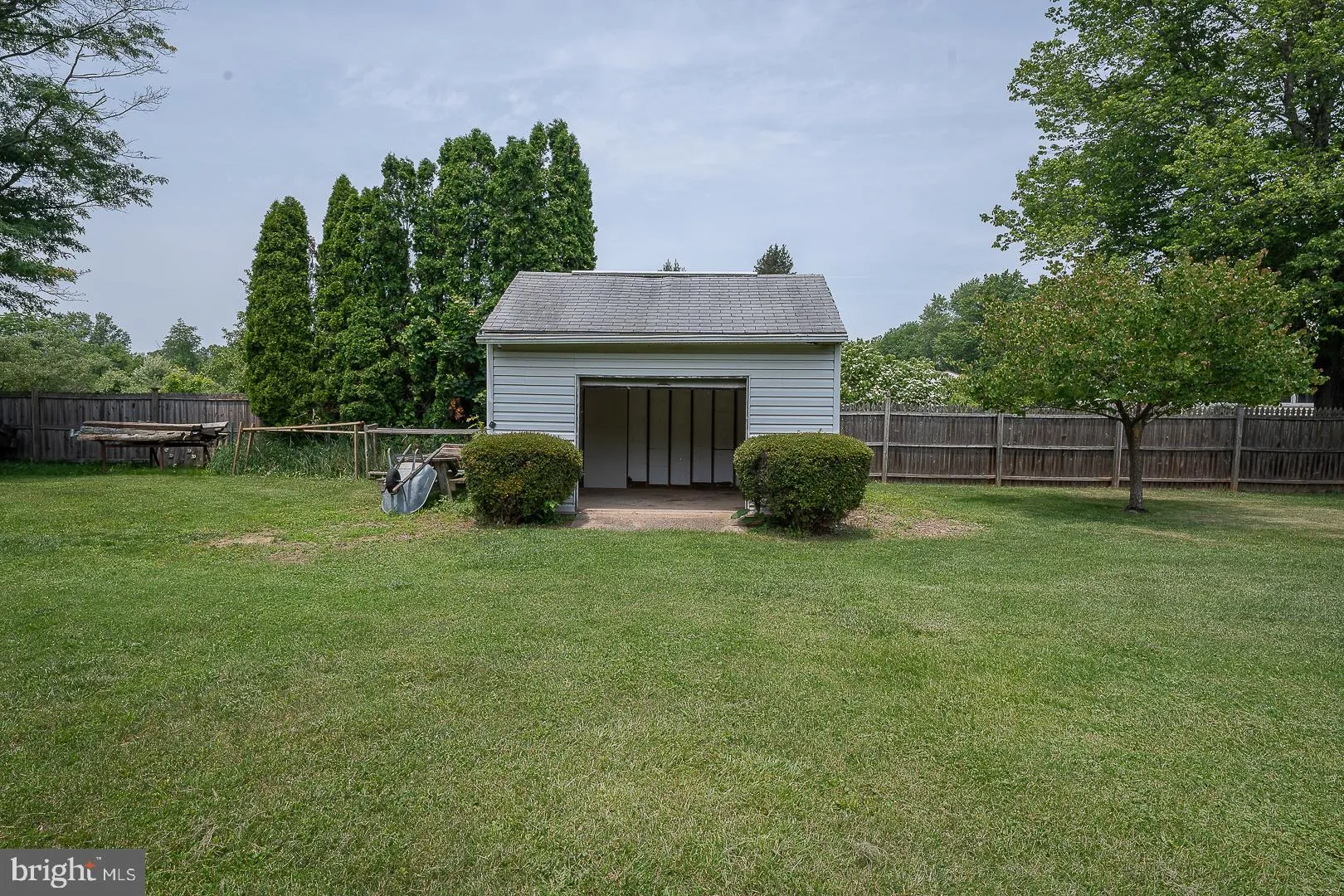 Phoenixville, Pennsylvania 19460, United States, 3 Bedrooms Bedrooms, ,2 BathroomsBathrooms,Residential,Active,147311