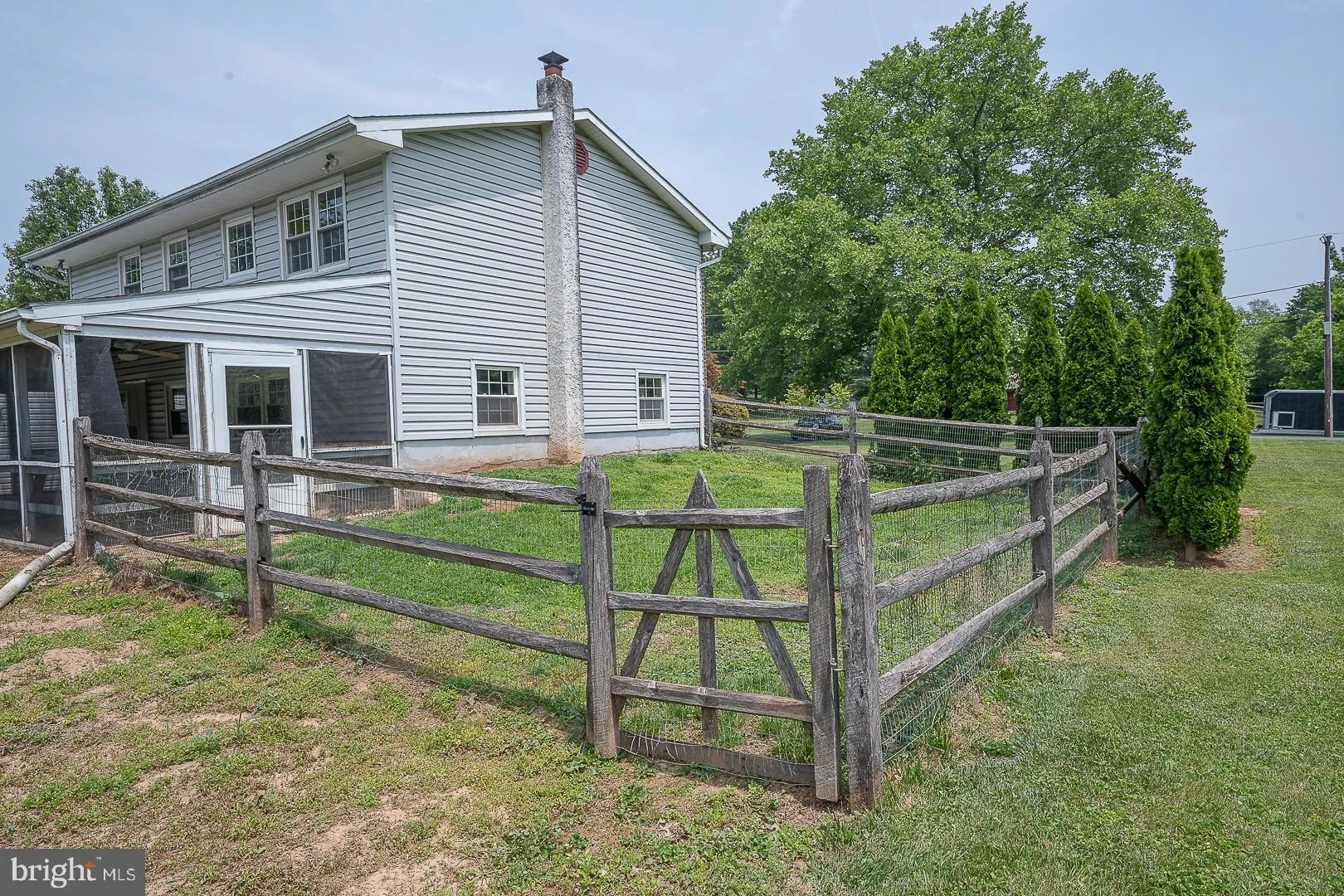 Phoenixville, Pennsylvania 19460, United States, 3 Bedrooms Bedrooms, ,2 BathroomsBathrooms,Residential,Active,147311