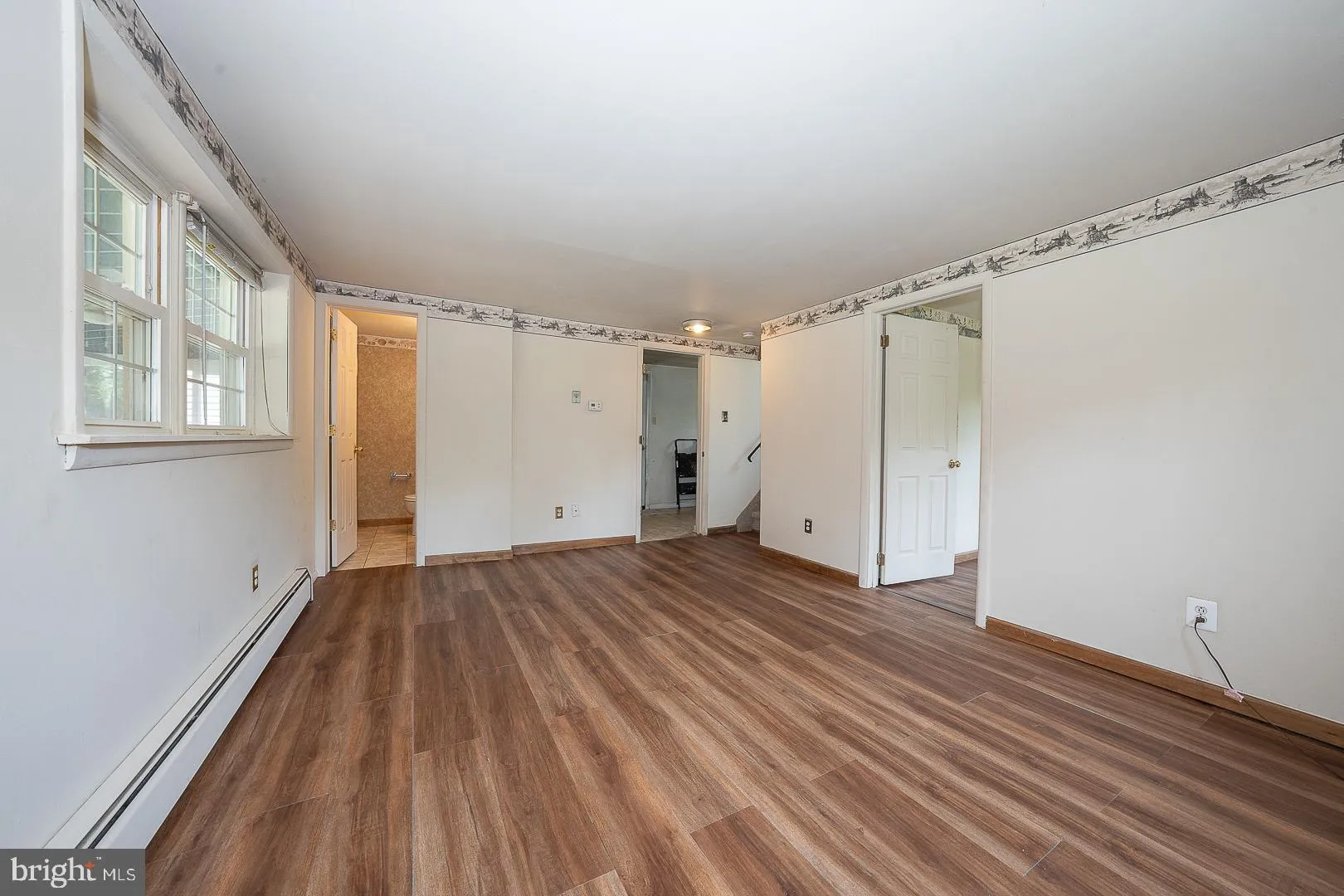 Phoenixville, Pennsylvania 19460, United States, 3 Bedrooms Bedrooms, ,2 BathroomsBathrooms,Residential,Active,147311