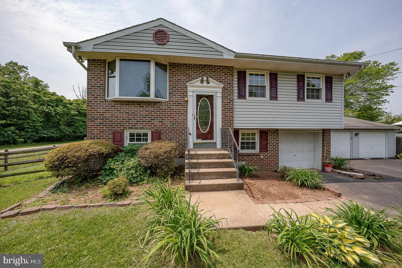 Phoenixville, Pennsylvania 19460, United States, 3 Bedrooms Bedrooms, ,2 BathroomsBathrooms,Residential,Active,147311