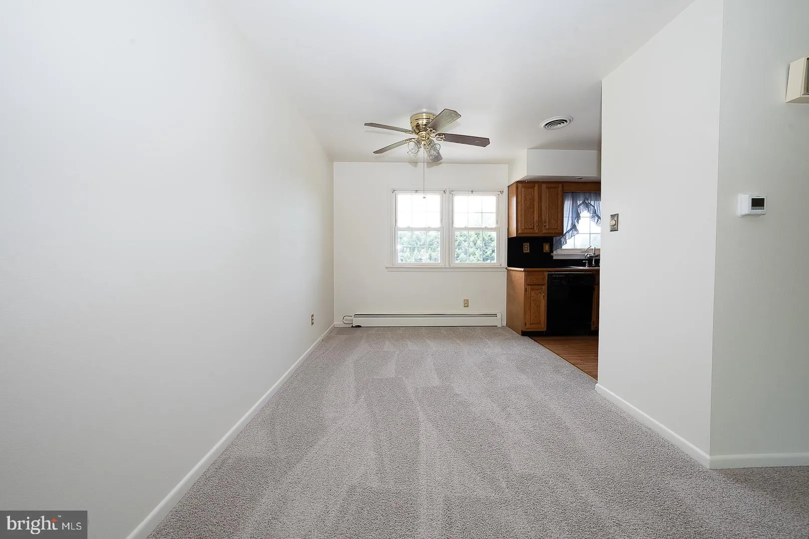 Phoenixville, Pennsylvania 19460, United States, 3 Bedrooms Bedrooms, ,2 BathroomsBathrooms,Residential,Active,147311