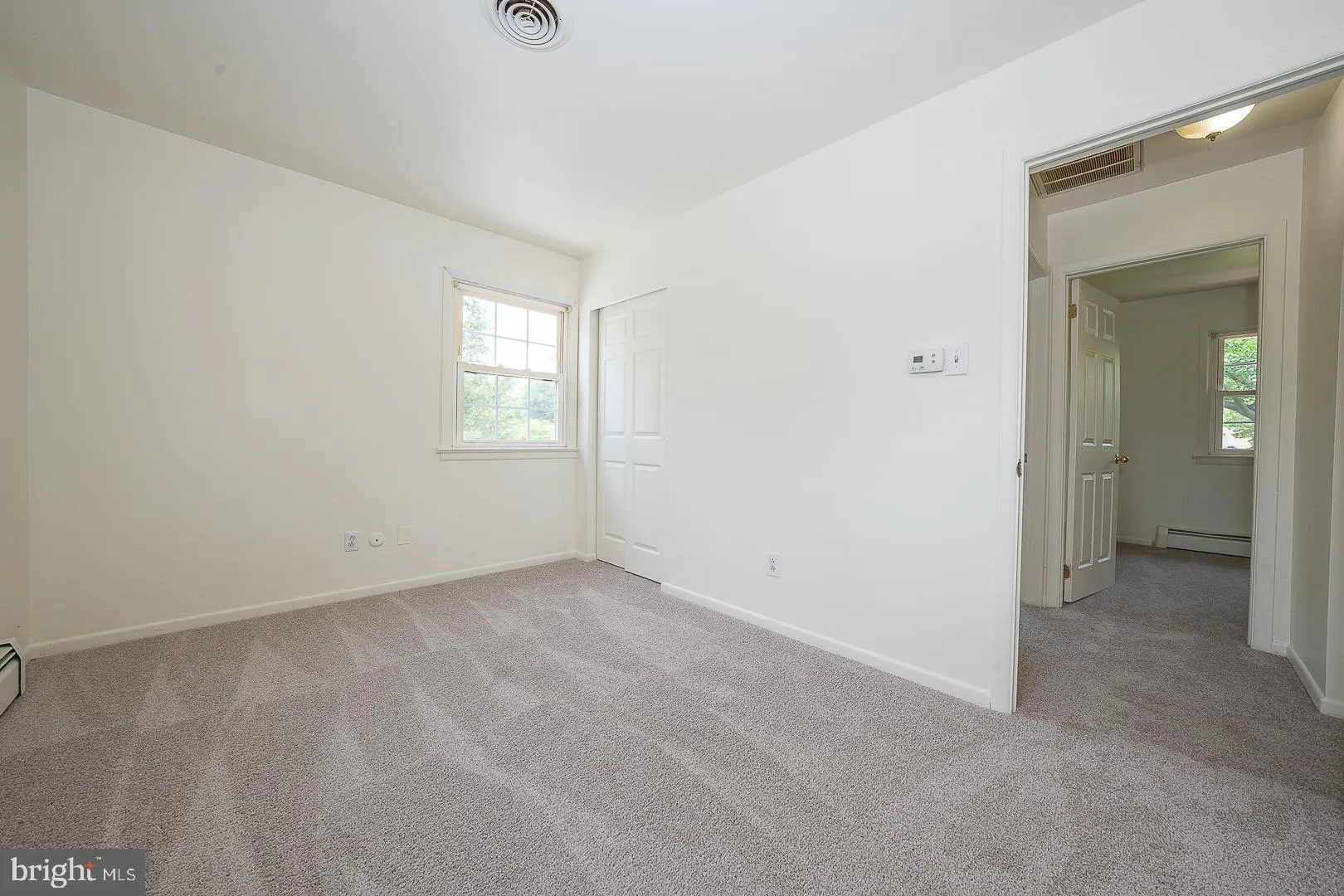 Phoenixville, Pennsylvania 19460, United States, 3 Bedrooms Bedrooms, ,2 BathroomsBathrooms,Residential,Active,147311